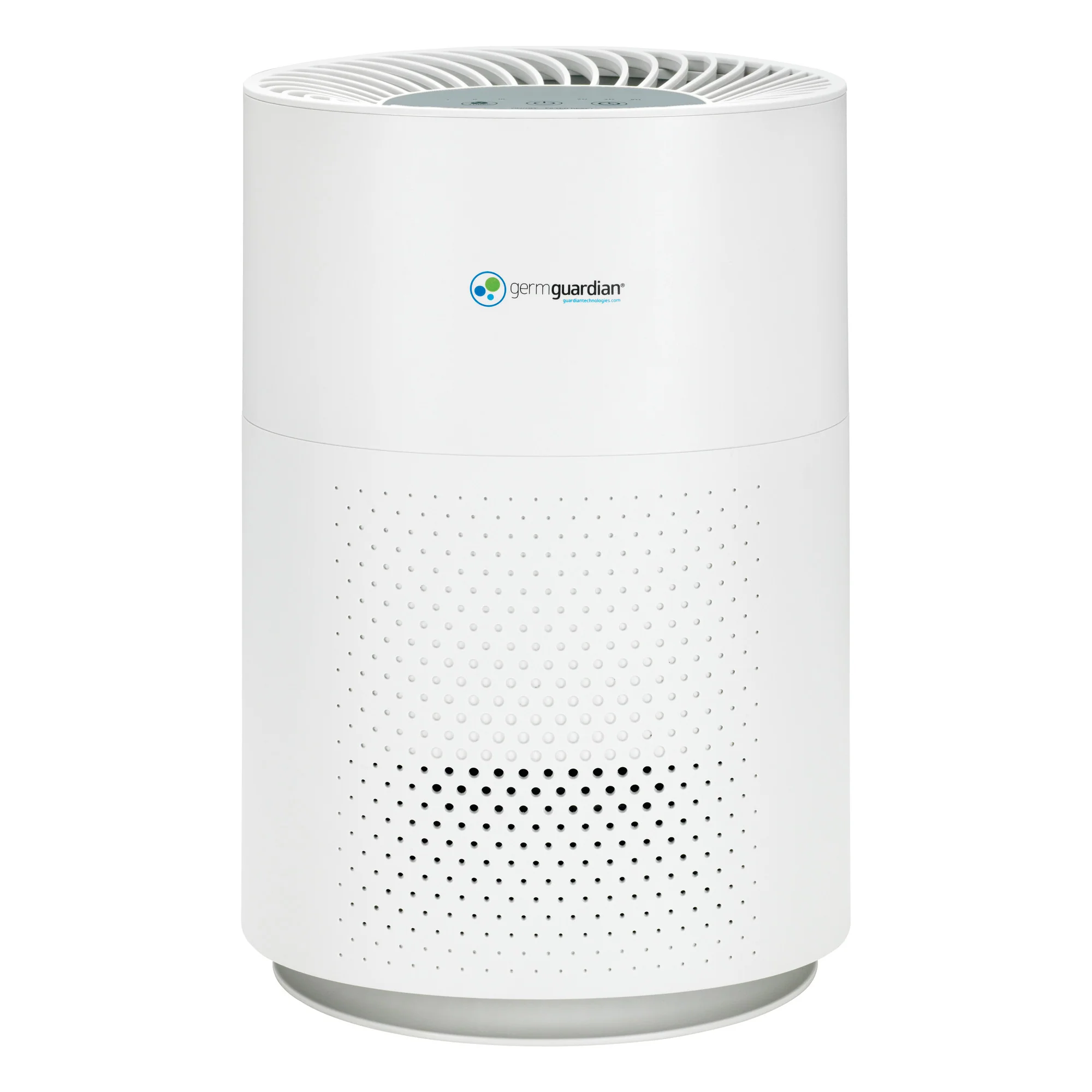 GermGuardian AC4200W Allergen and Odor Reducing Air Purifying System for Homes - Image 6