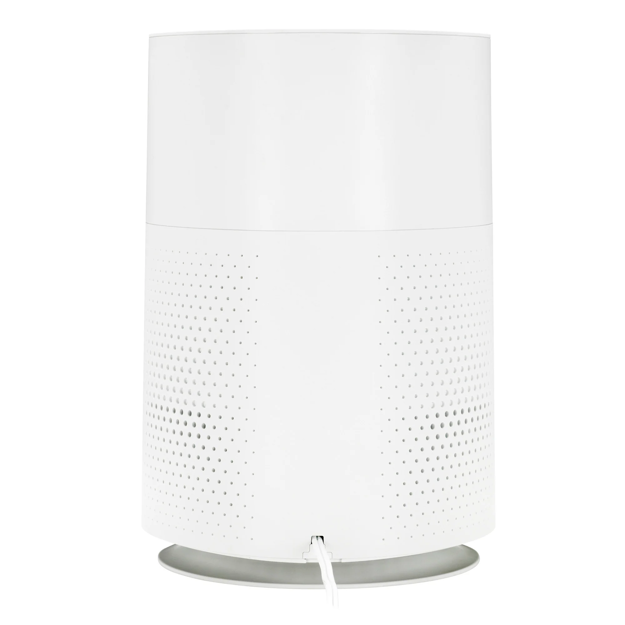 GermGuardian AC4200W Allergen and Odor Reducing Air Purifying System for Homes - Image 8