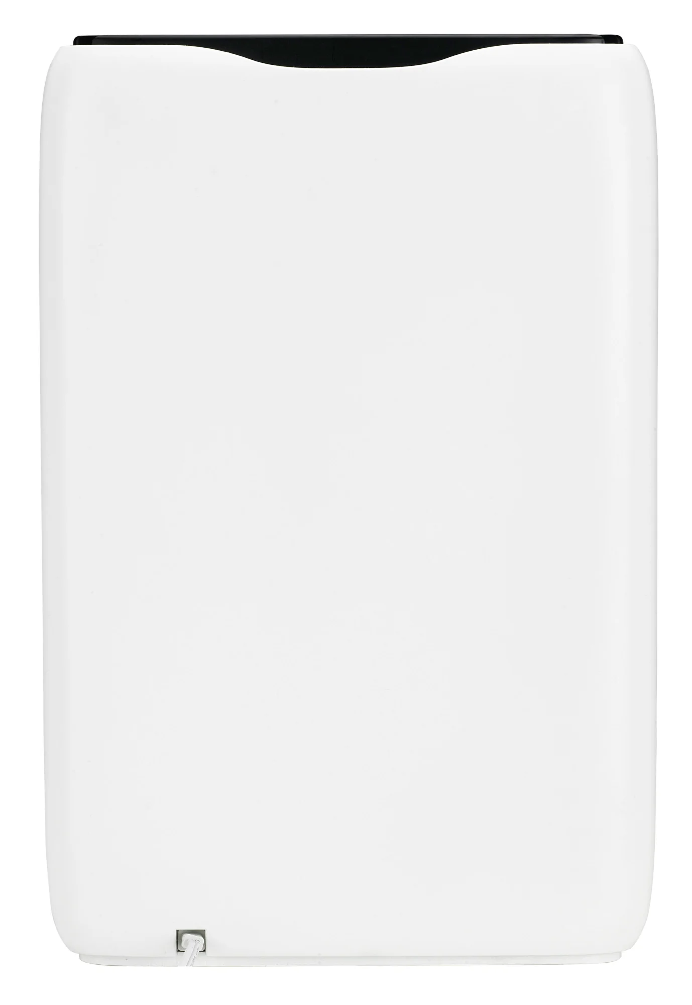 GermGuardian AC5600 HEPA PURE™ 18" Console Air Purifier (3-speed 3-stage filtration, white) - Image 7