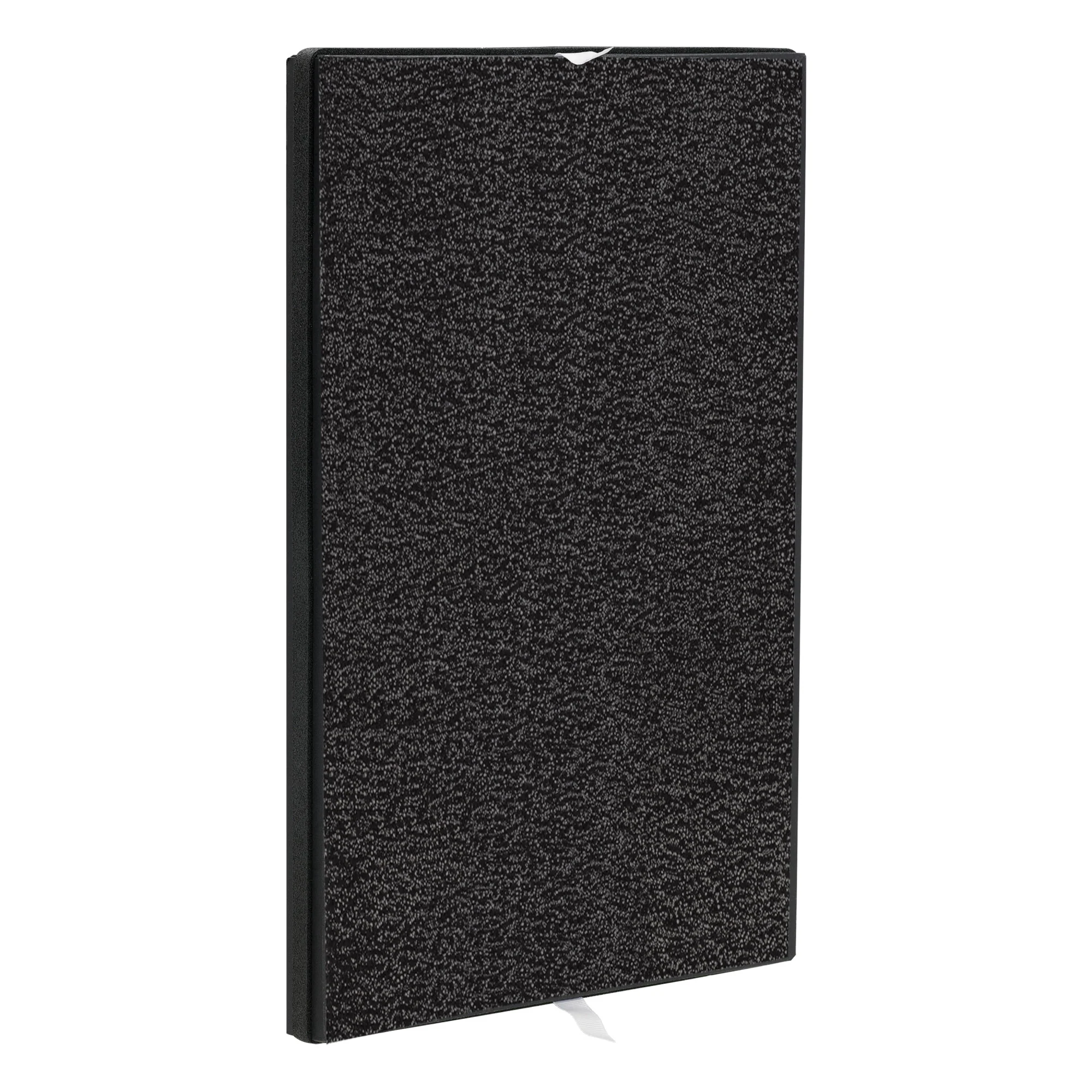 GermGuardian FLT5600 HEPA PURE™ Air Purifier Filter N - Image 5