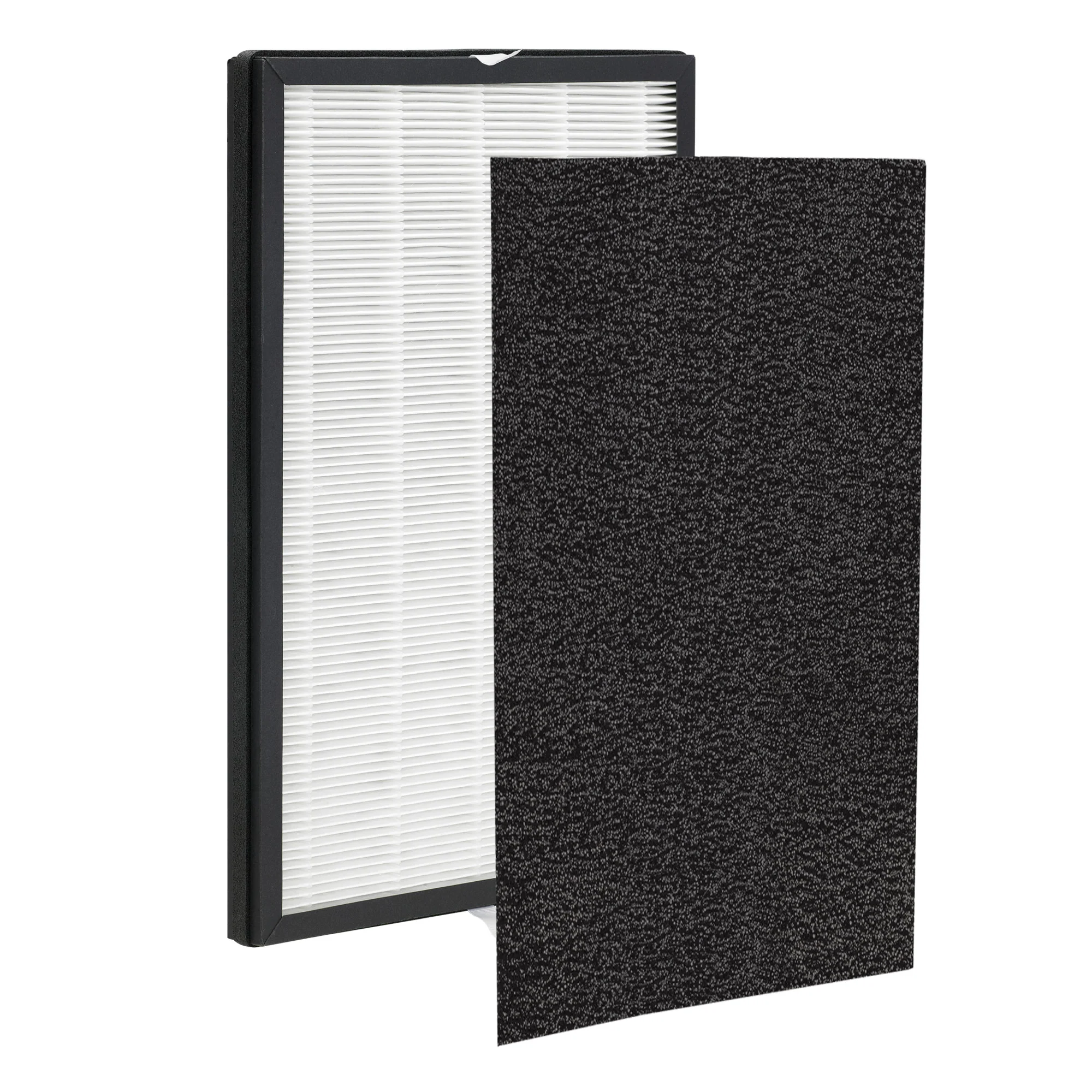 GermGuardian FLT5600 HEPA PURE™ Air Purifier Filter N - Image 6