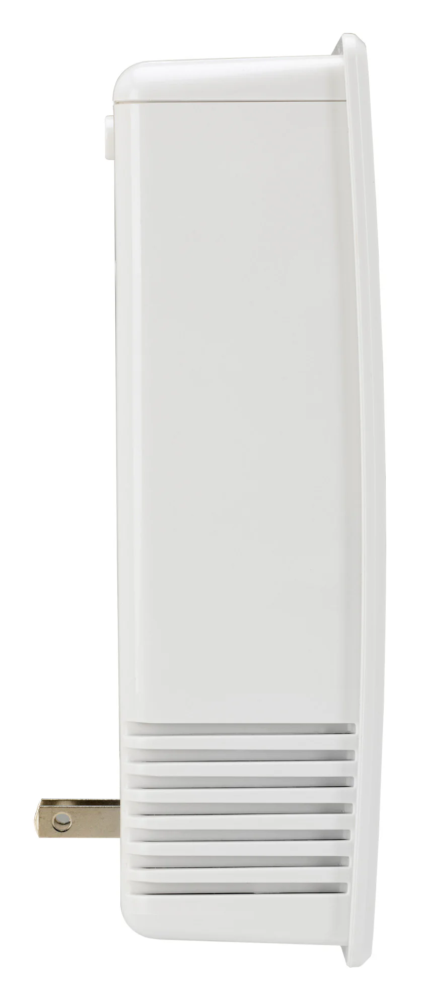 GermGuardian GG1100 Elite Pluggable UV-C Air Sanitizer, Odor Reduction (white) - Image 8