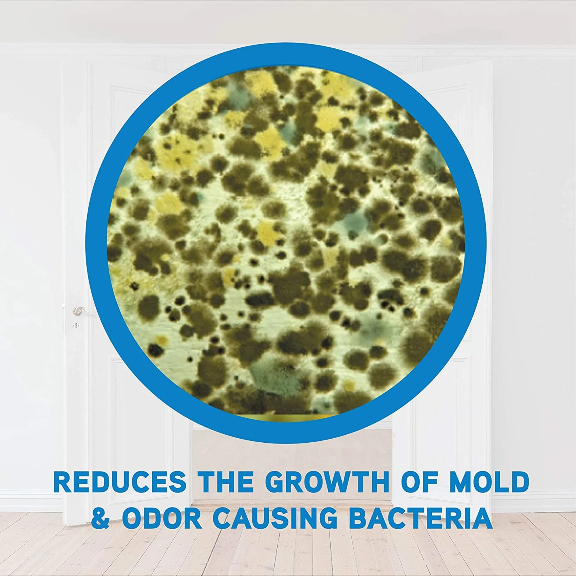 PureGuardian GGHS15 Aquastick Antimicrobial Humidifier Treatment - Image 3