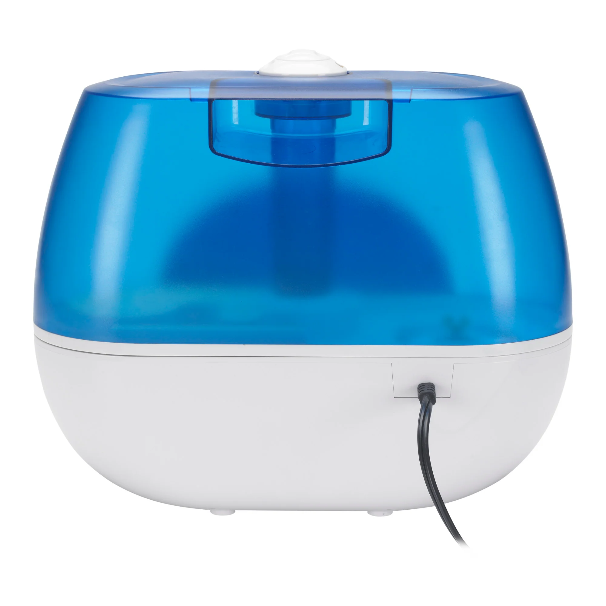 PureGuardian H1510 Ultrasonic Warm Mist & Ultrasonic Cool Mist Humidifier - Image 7