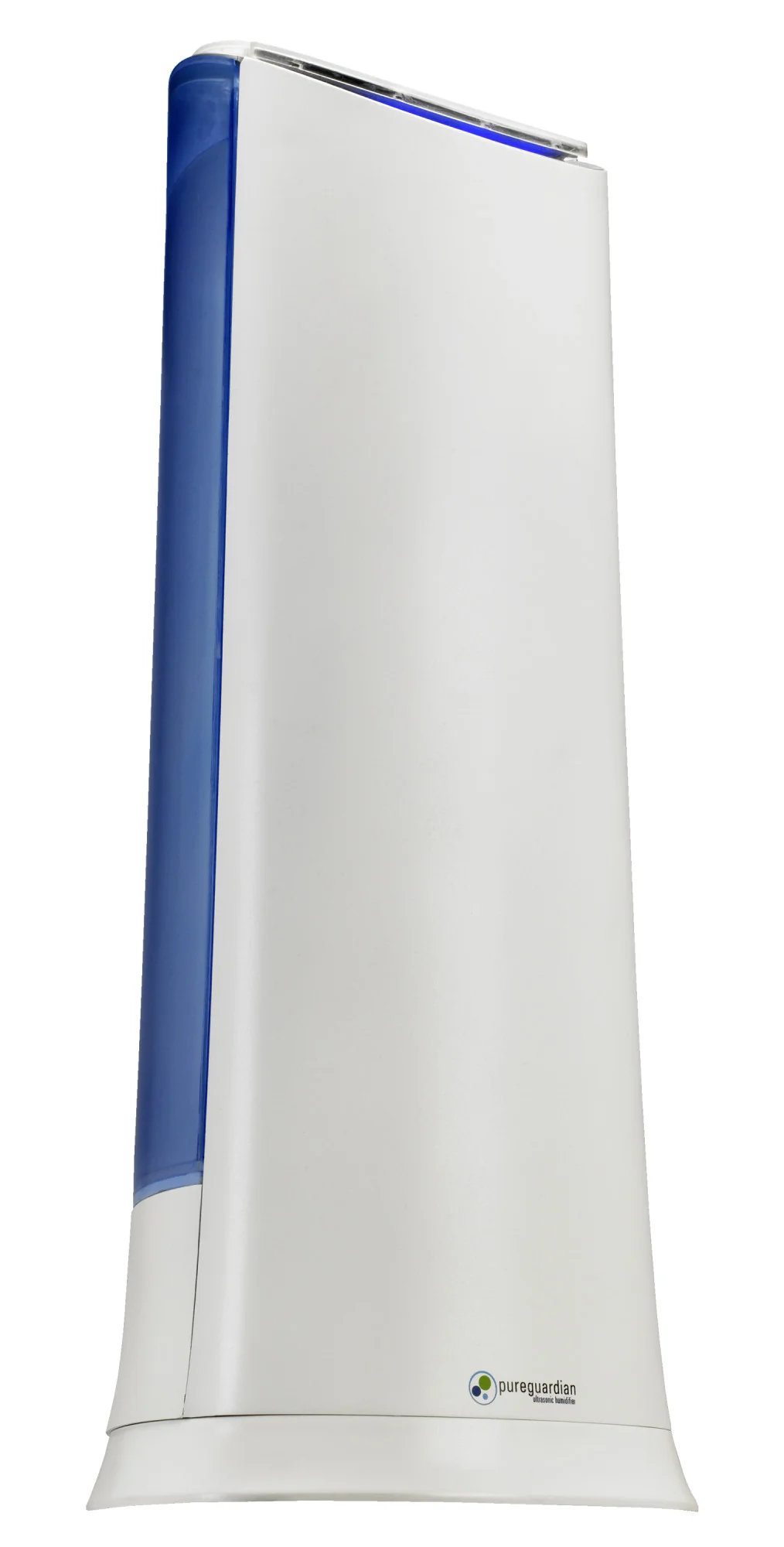 PureGuardian H3200 Ultrasonic Cool Mist Humidifier Tower with Aromatherapy Tray, 1.5-Gallons (white) - Image 13