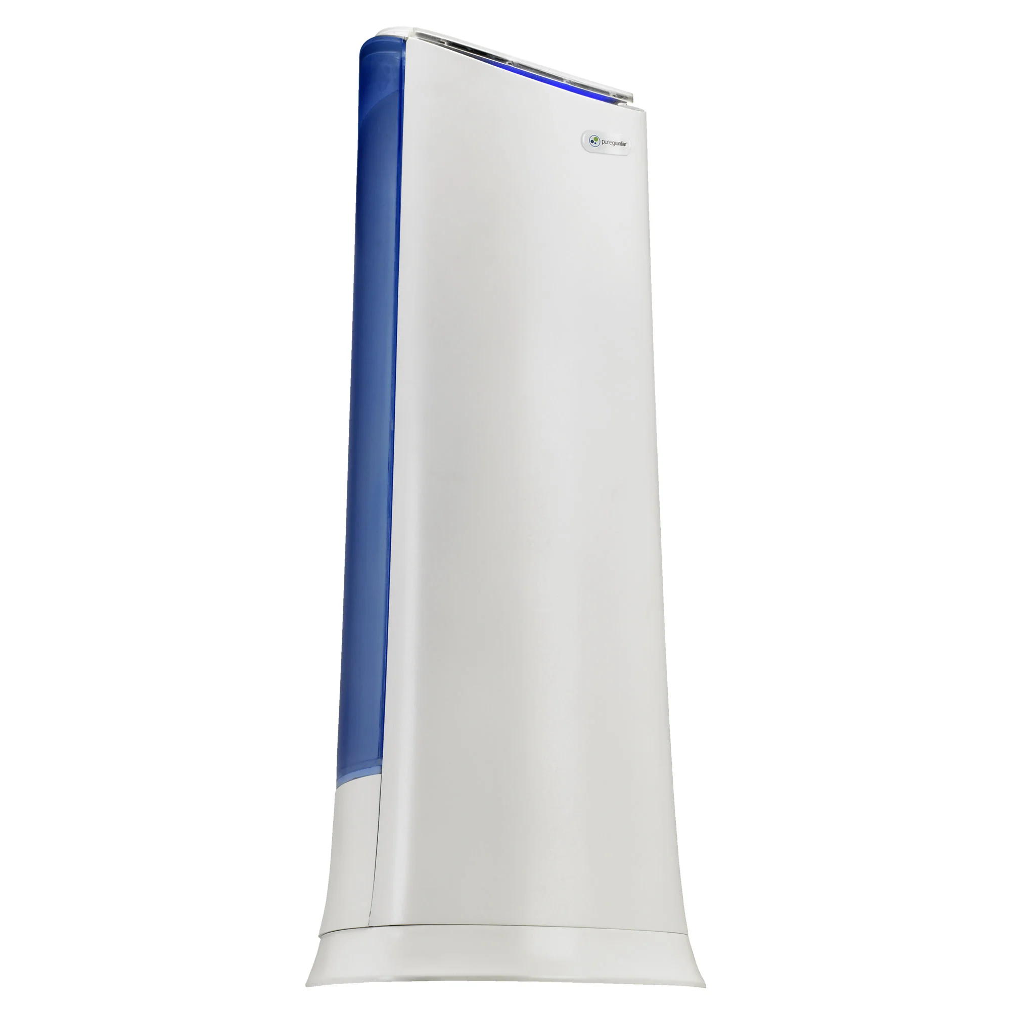 PureGuardian H3250WCA Ultrasonic Warm and Cool Mist Humidifier Tower with Aromatherapy Tray, 1.5-Gallons - Image 13