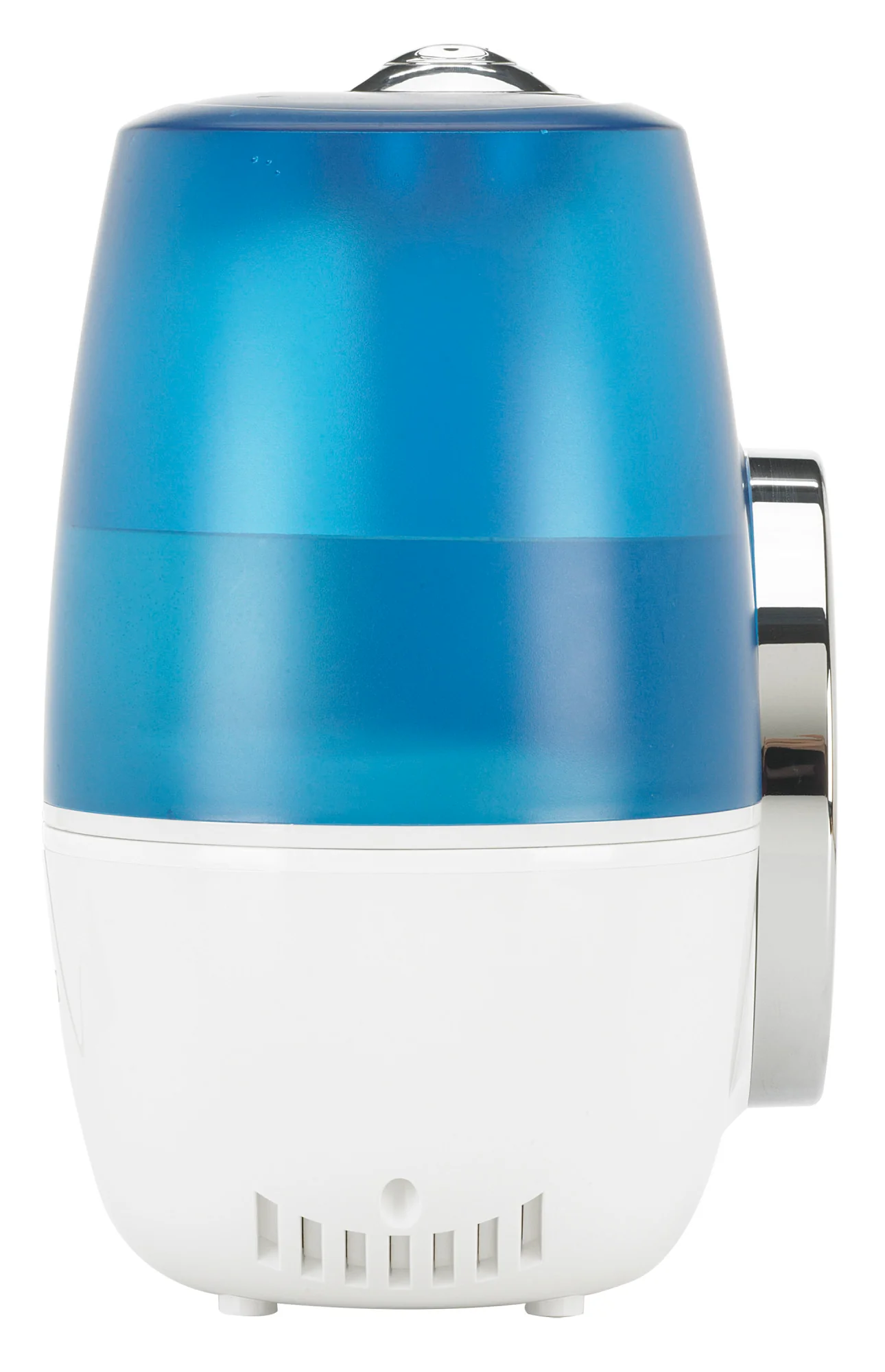 PureGuardian H4750AR 120-Hour Ultrasonic Cool Mist Humidifier with Aroma Therapy Tray, 2-Gallons - Image 11