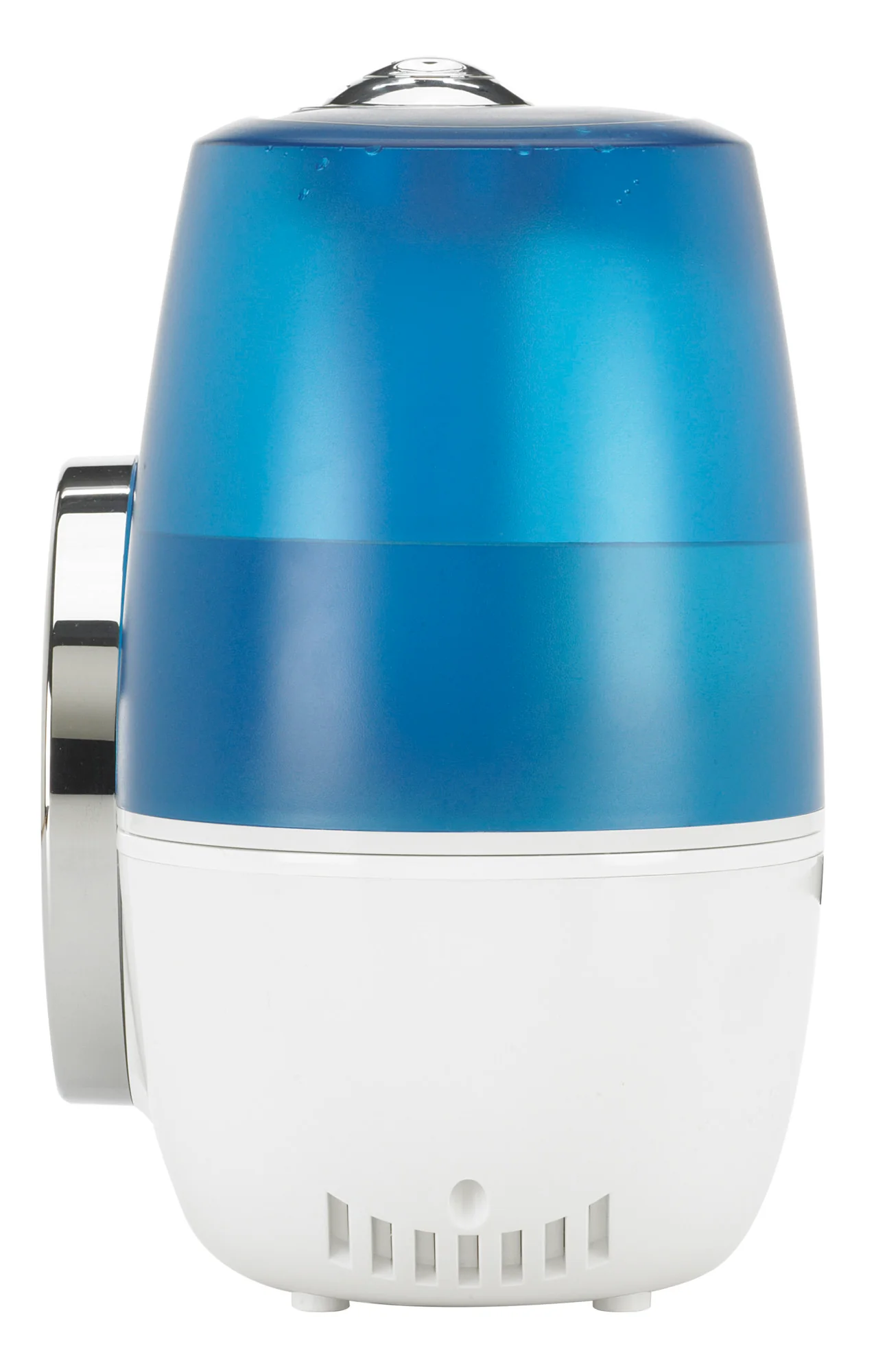 PureGuardian H4750AR 120-Hour Ultrasonic Cool Mist Humidifier with Aroma Therapy Tray, 2-Gallons - Image 2