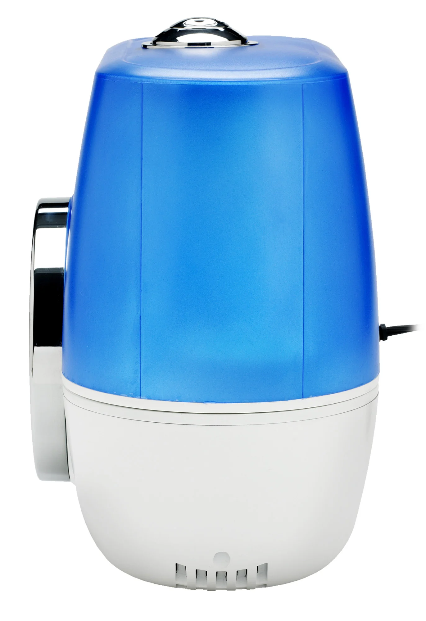 PureGuardian H4810AR 2-Gallon Ultrasonic Warm Mist & Cool Mist Humidifier with Aromatherapy Tray - Image 11