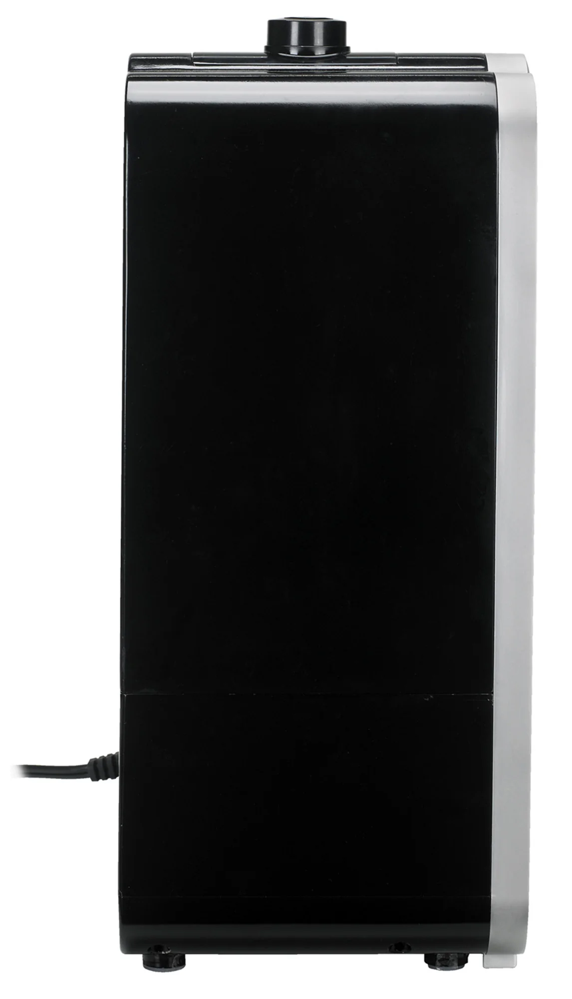PureGuardian H8000B Elite Ultrasonic Warm Mist & Ultrasonic Cool Mist Digital Humidifier with Extendable Wand - Image 11