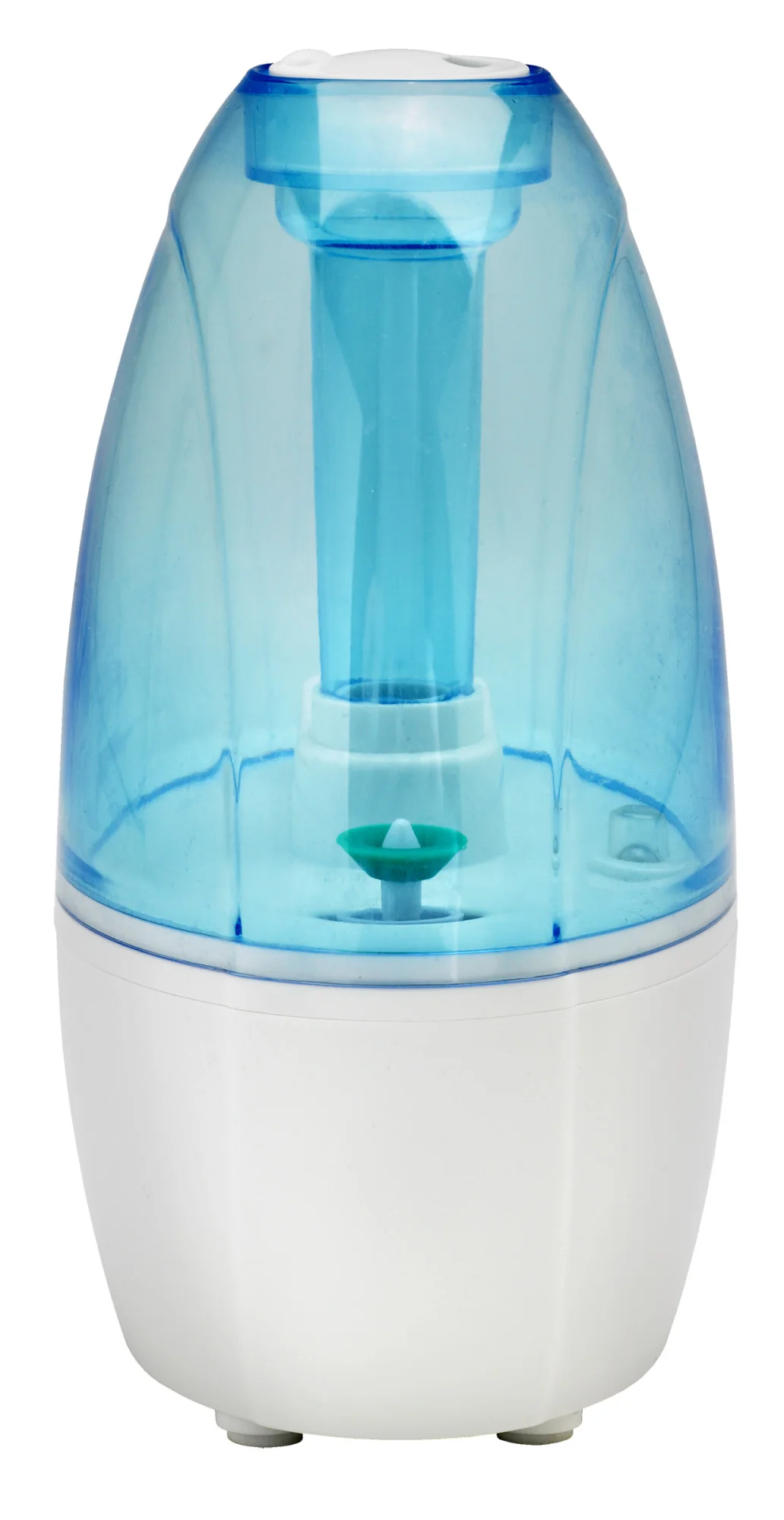 PureGuardian H910BL Nursery Ultrasonic Cool Mist Humidifier - Image 7