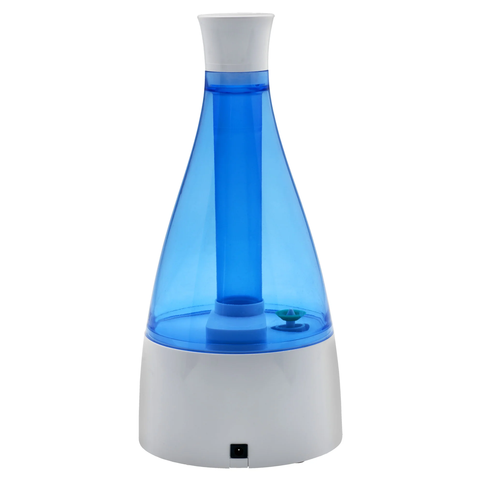 PureGuardian H920BL Ultrasonic Cool Mist Humidifier - Image 6
