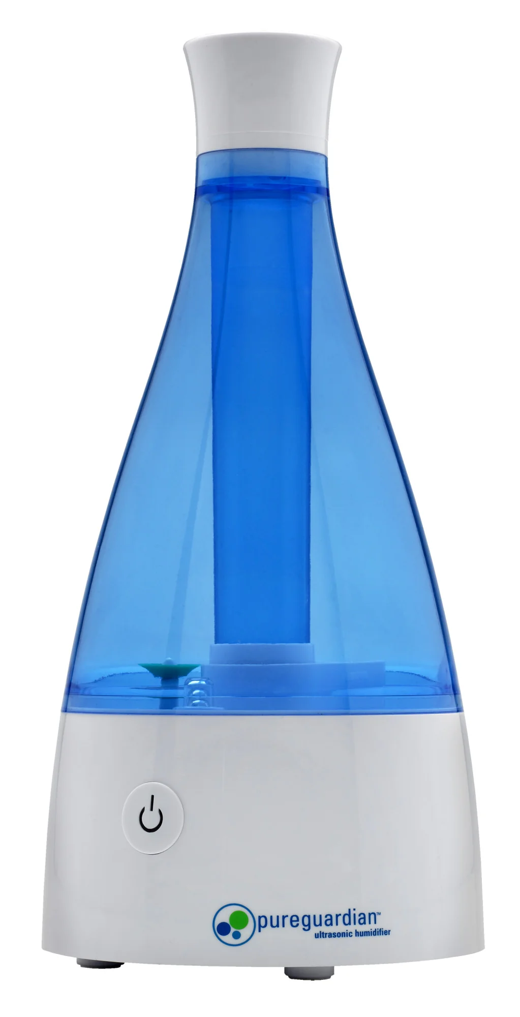 PureGuardian H920BL Ultrasonic Cool Mist Humidifier - Image 8
