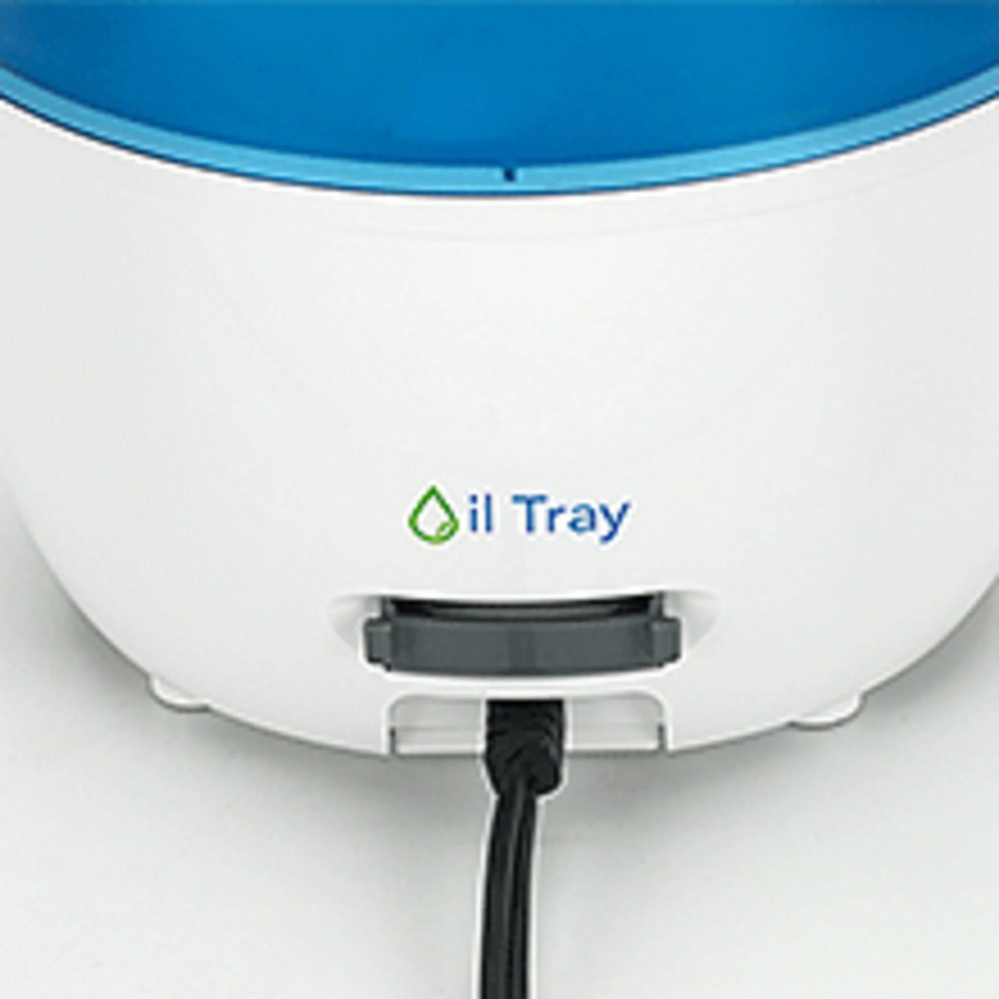 PureGuardian H965AR 1-Gallon Ultrasonic Cool Mist Humidifier - Image 12