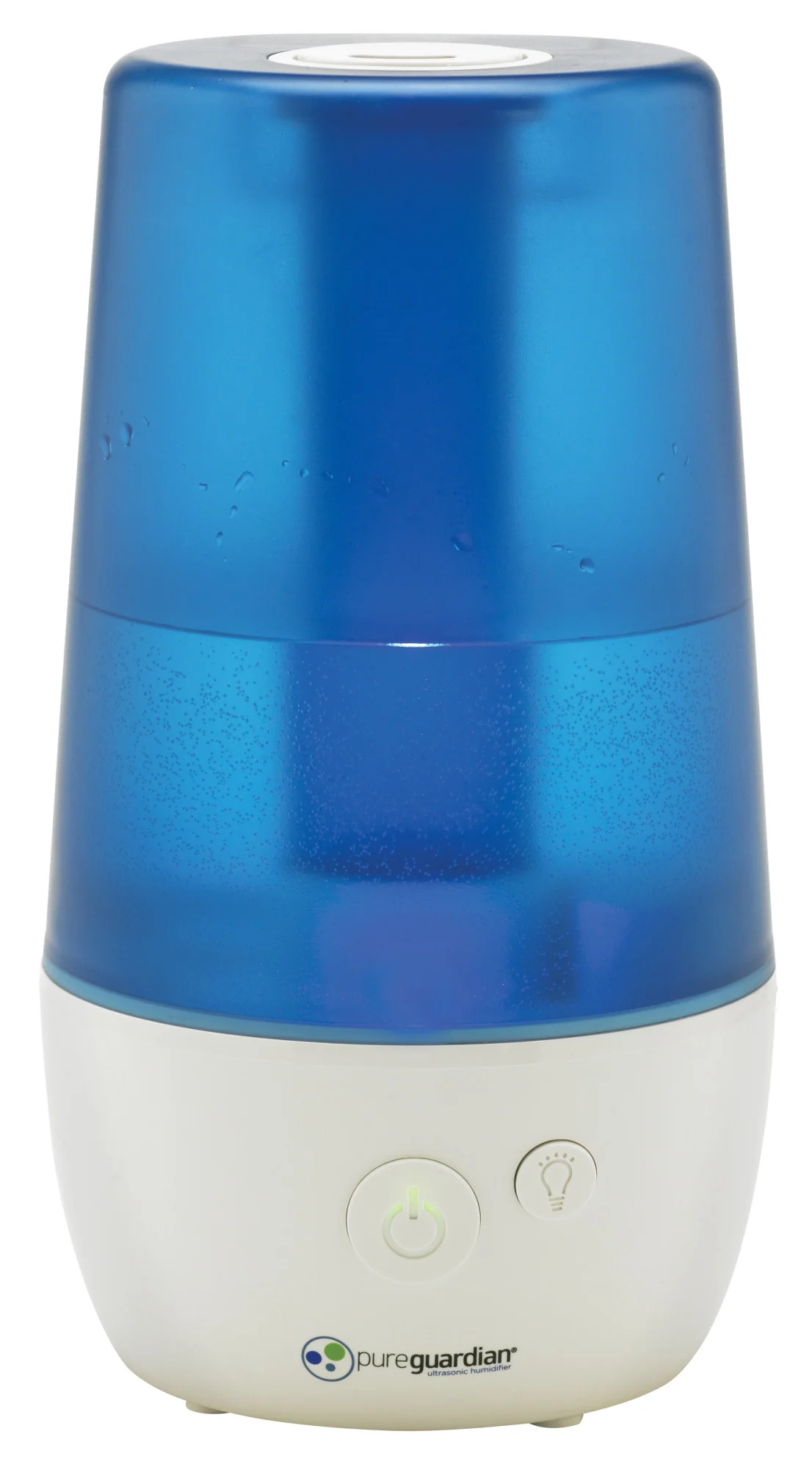 PureGuardian H965AR 1-Gallon Ultrasonic Cool Mist Humidifier - Image 8