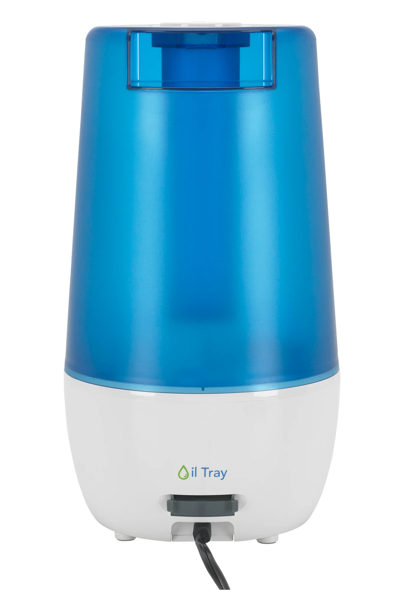 PureGuardian H965AR 1-Gallon Ultrasonic Cool Mist Humidifier - Image 9