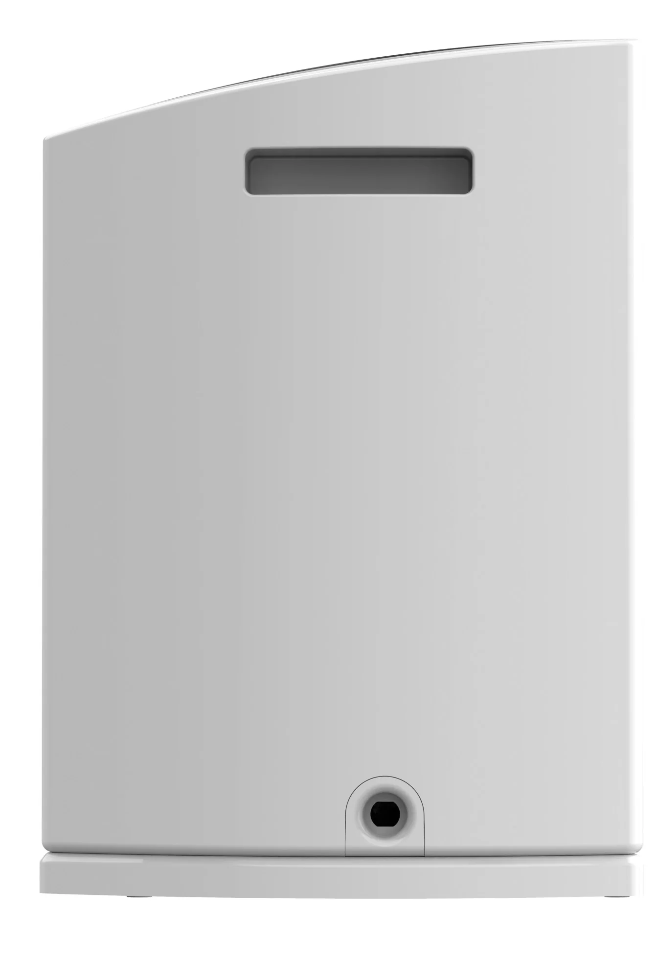 Lasko LP200 HEPA 15" Table Top Air Purifier (3-speed 2-stage filtration, white/black) - Image 10