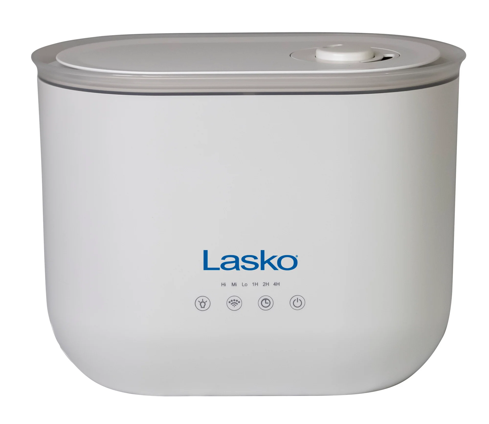 Lasko UH250 Top Fill Ultrasonic Cool Mist Humidifier - Image 9