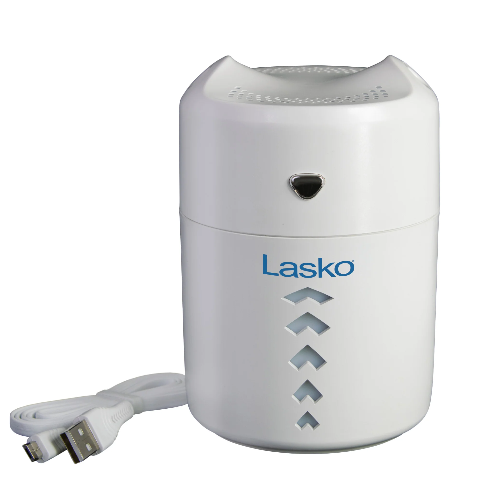 Ultrasonic Personal Humidifier