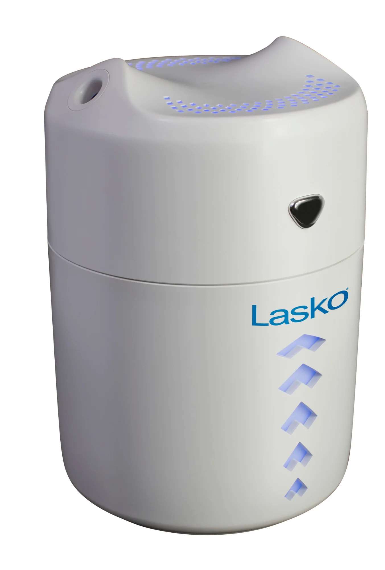 Ultrasonic Personal Humidifier - Image 10