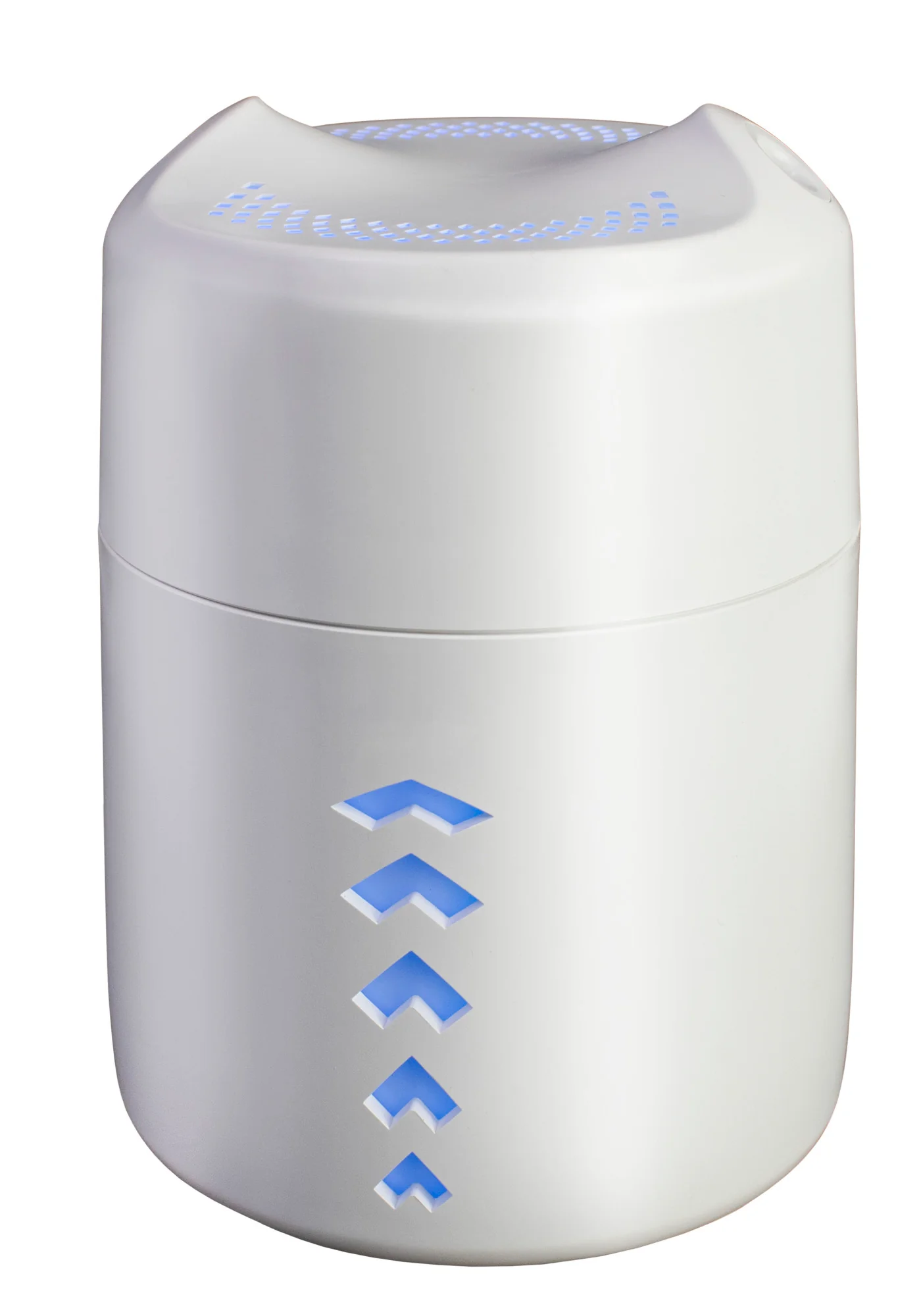 Ultrasonic Personal Humidifier - Image 7