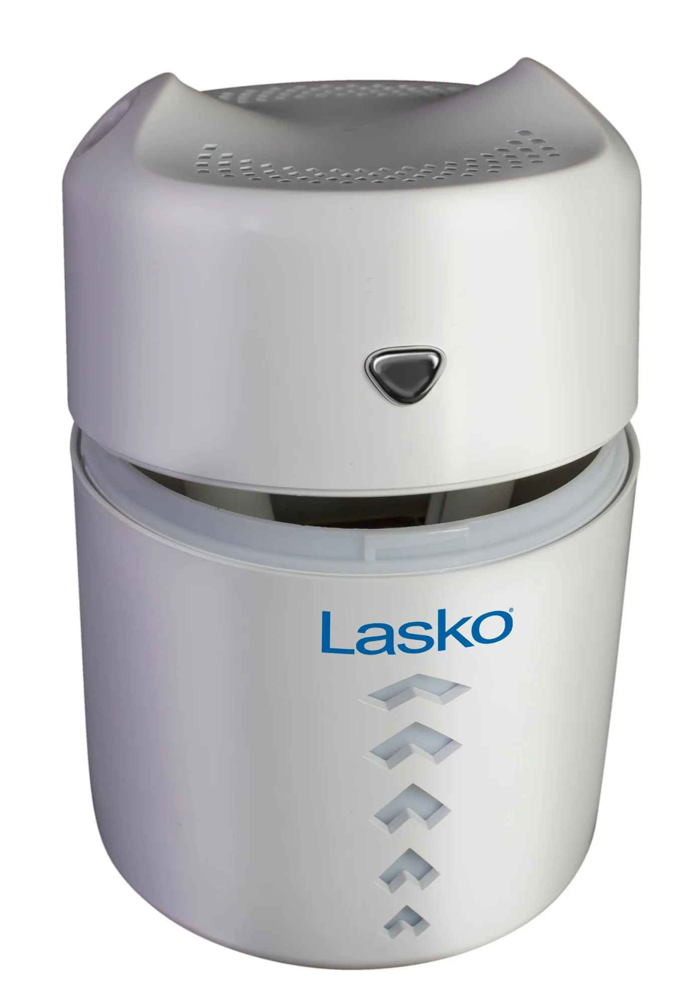 Ultrasonic Personal Humidifier - Image 9