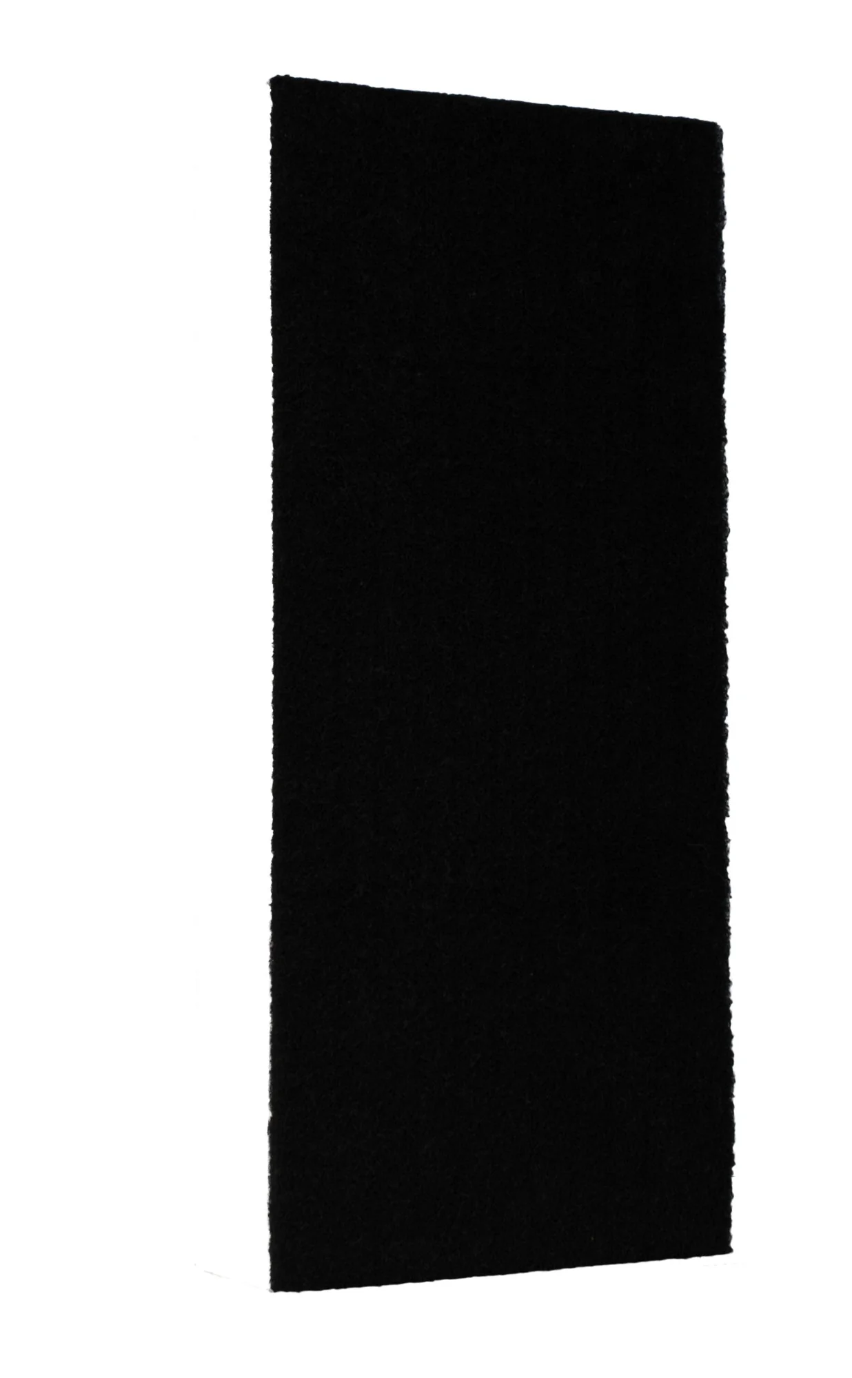 Lasko YY200 HEPA Air Purifier Filter - Image 2