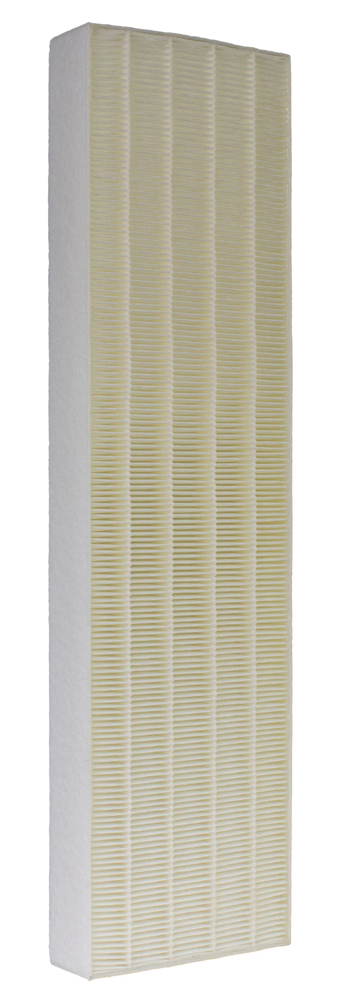 Lasko YY350 HEPA Air Purifier Filter - Image 2