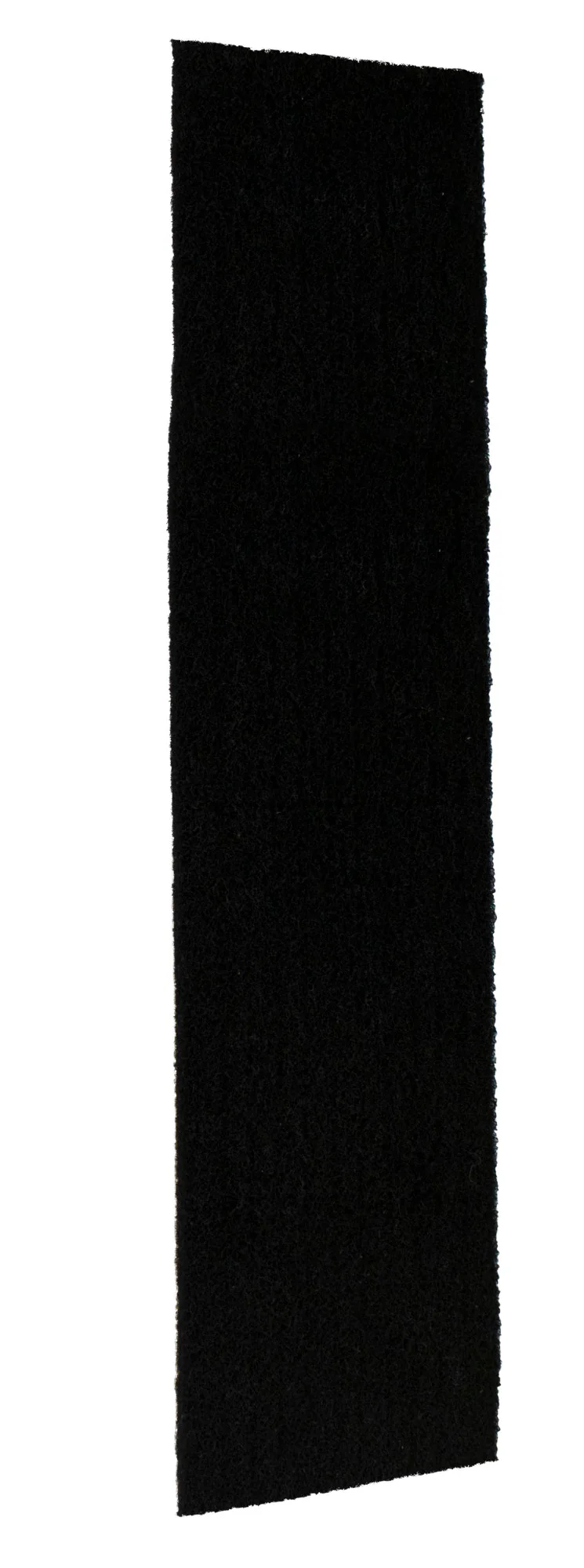 Lasko YY350 HEPA Air Purifier Filter - Image 3
