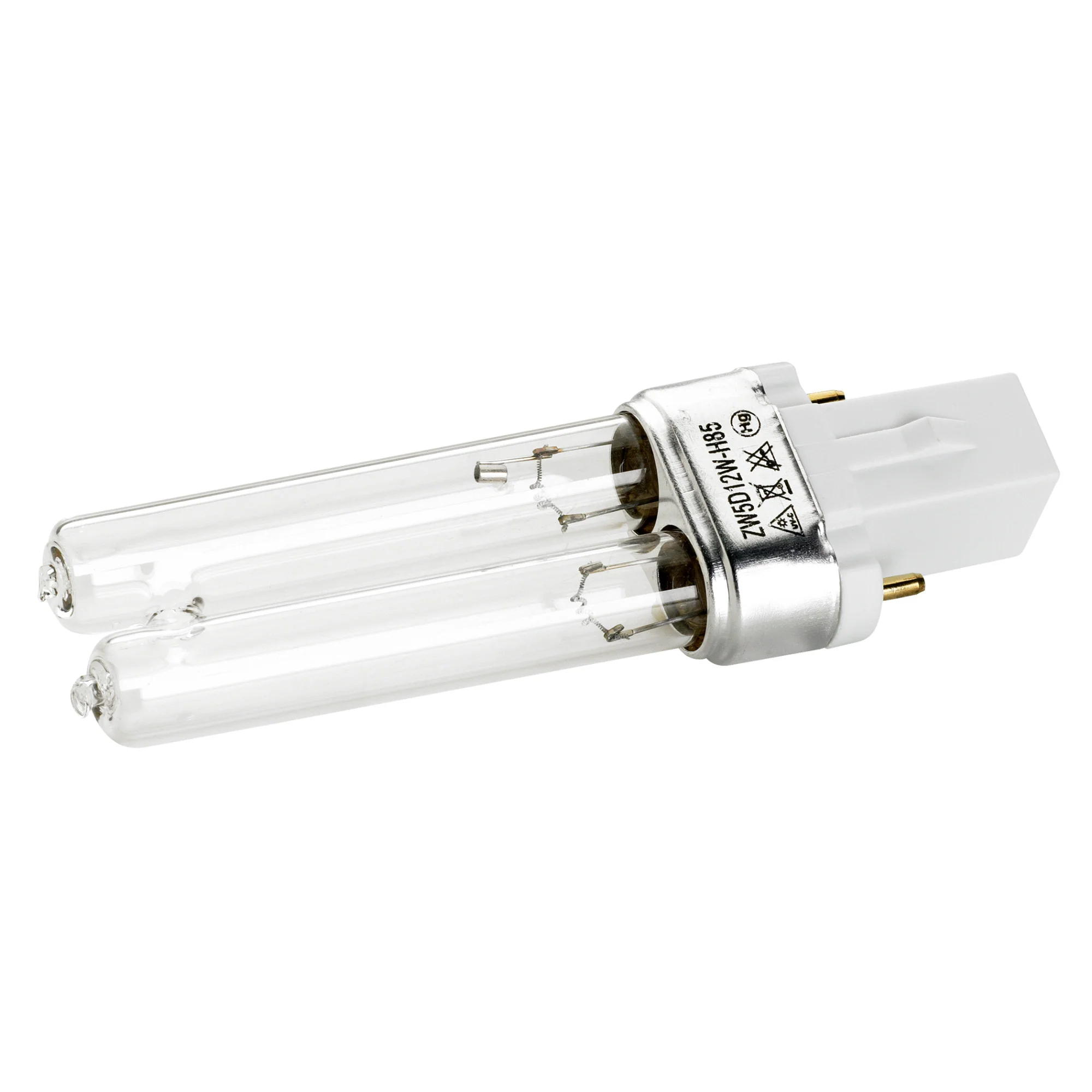 GermGuardian LB4000 GENUINE Replacement UV-C Bulb for Air Purifiers - Image 6