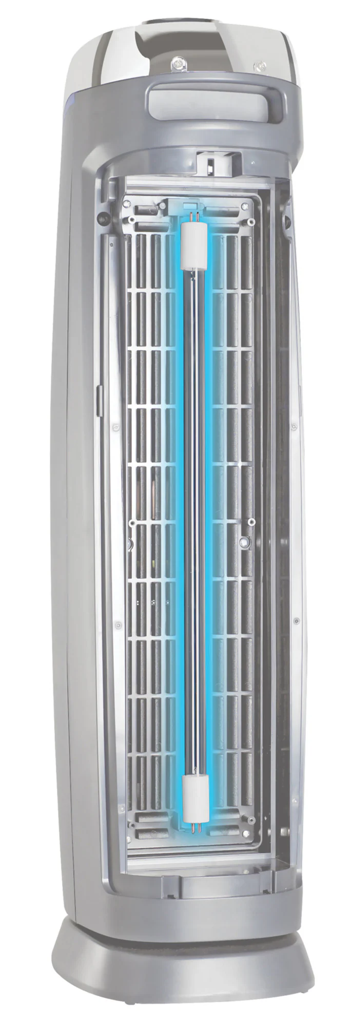 GermGuardian LB5000 UV-C Replacement Bulb for AC5000 & AC5250PT Air Purifiers - Image 3