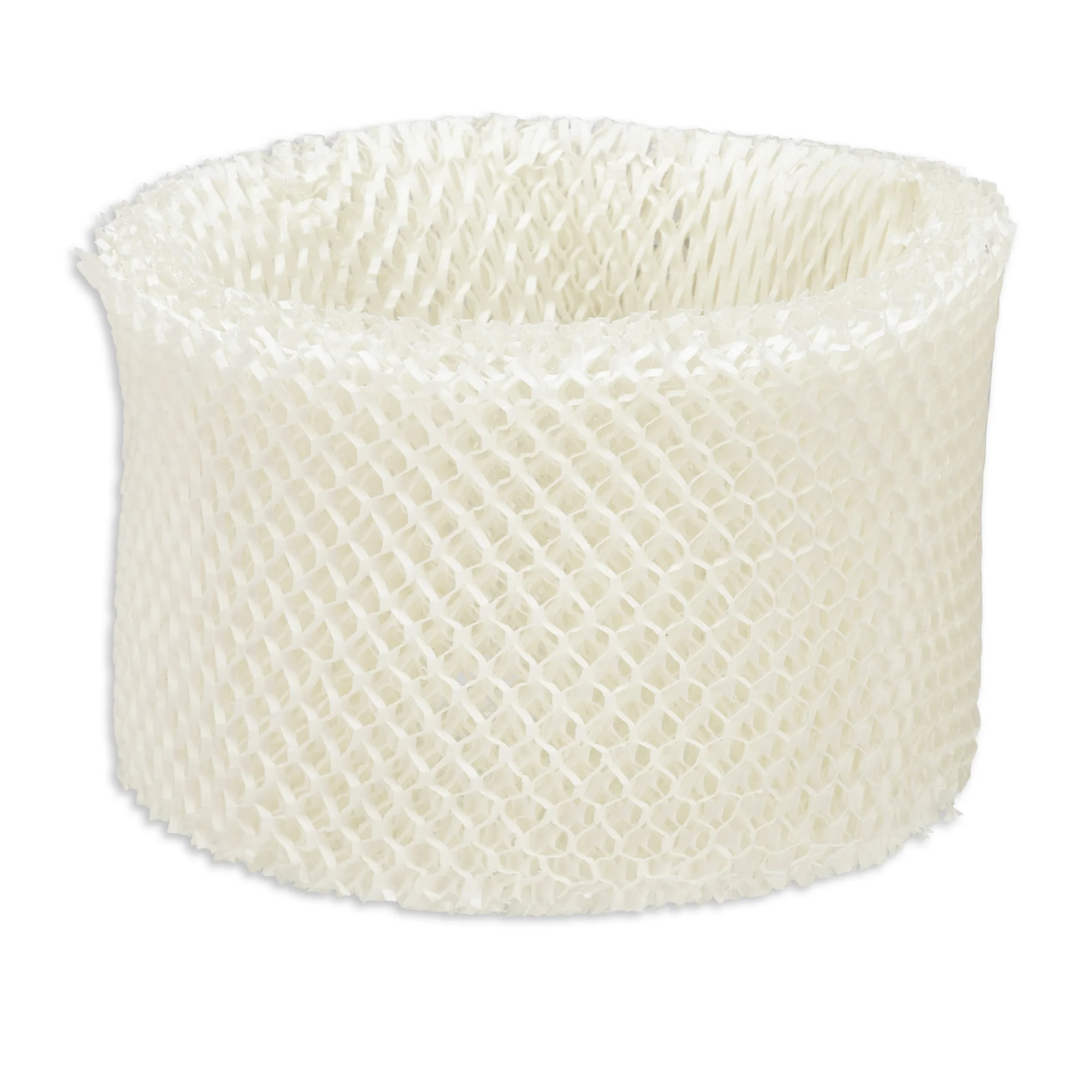 Pure Guardian FLTEV406 Evaporative Genuine Replacement Filter T1 for APH406W Air Purifier and Humidifier - Image 3