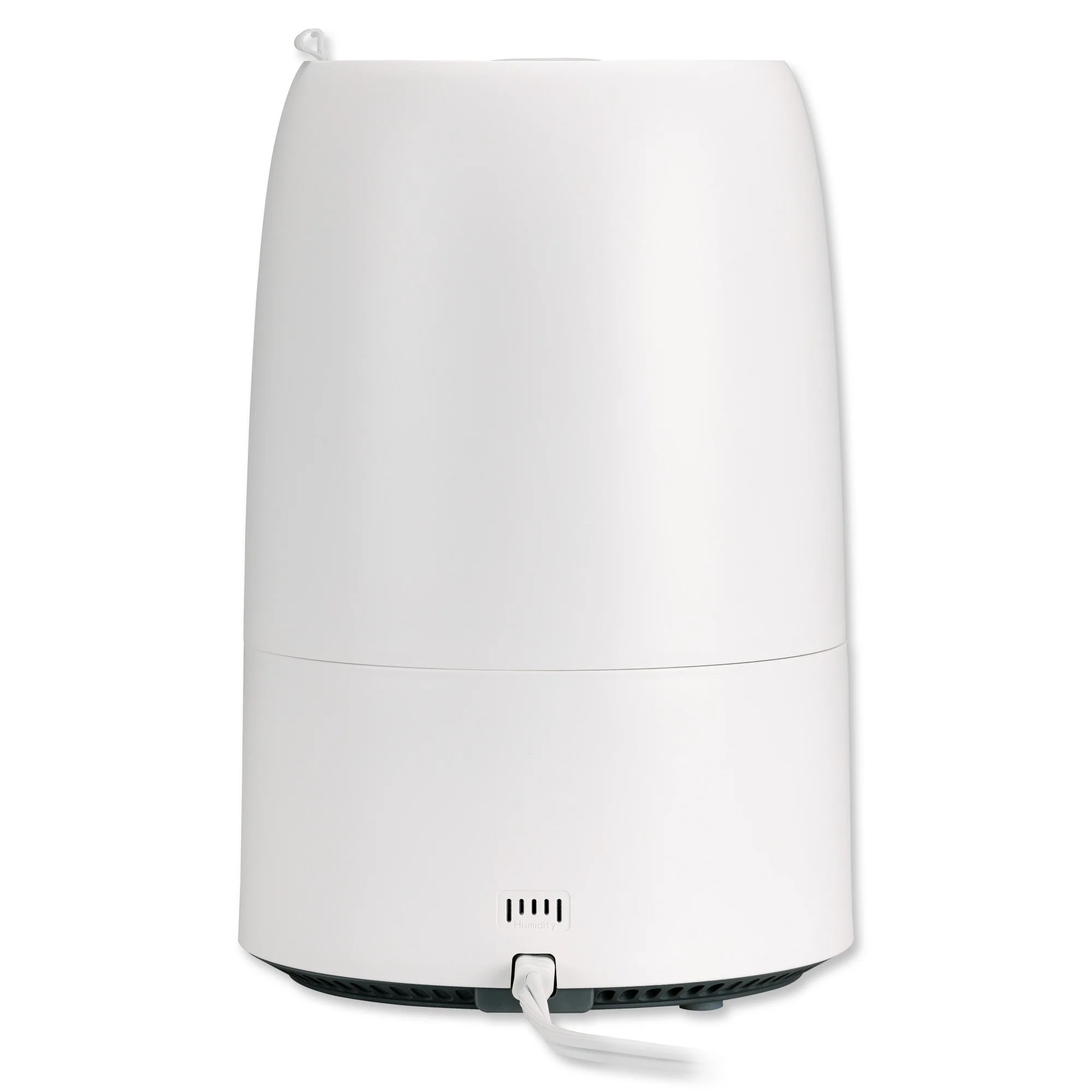 PureGuardian H955W 30-Hour Ultrasonic Top Fill Cool Mist Humidifier with Humidistat, .50 Gallon - Image 10