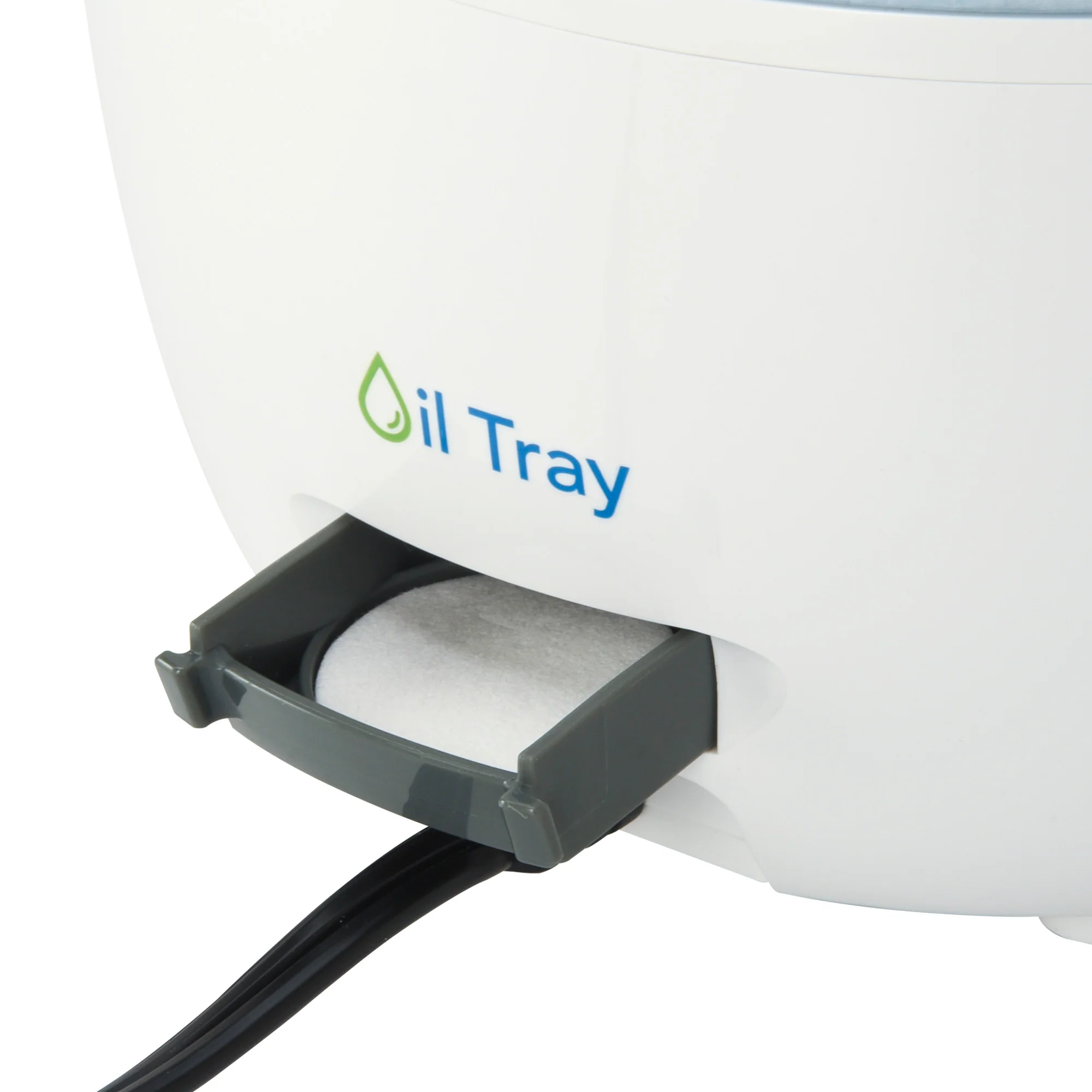 PureGuardian H975AR 1-Gallon Cool Mist Humidifier - Image 11
