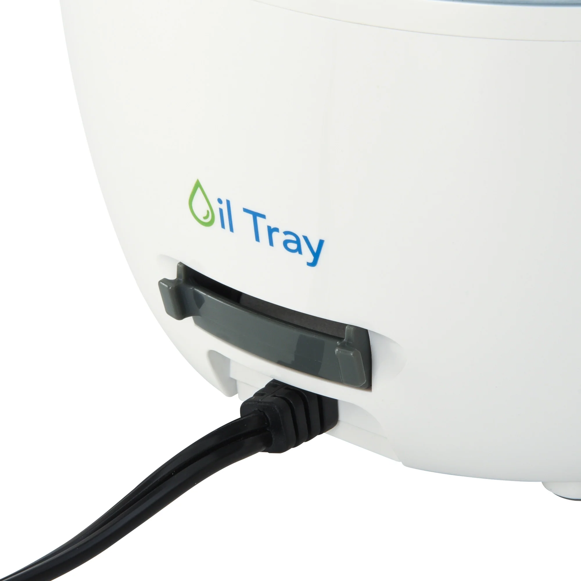 PureGuardian H975AR 1-Gallon Cool Mist Humidifier - Image 12