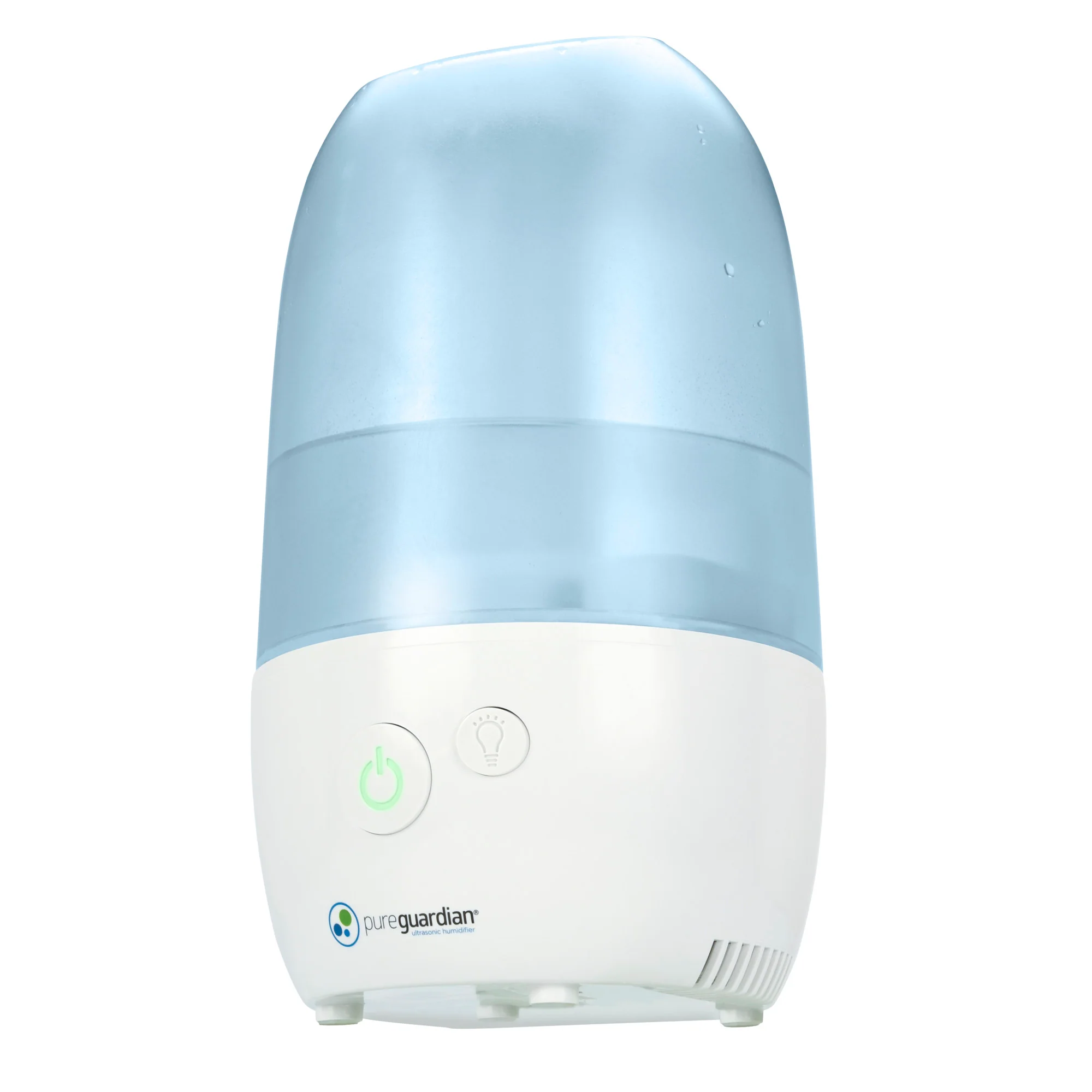 PureGuardian H975AR 1-Gallon Cool Mist Humidifier - Image 8