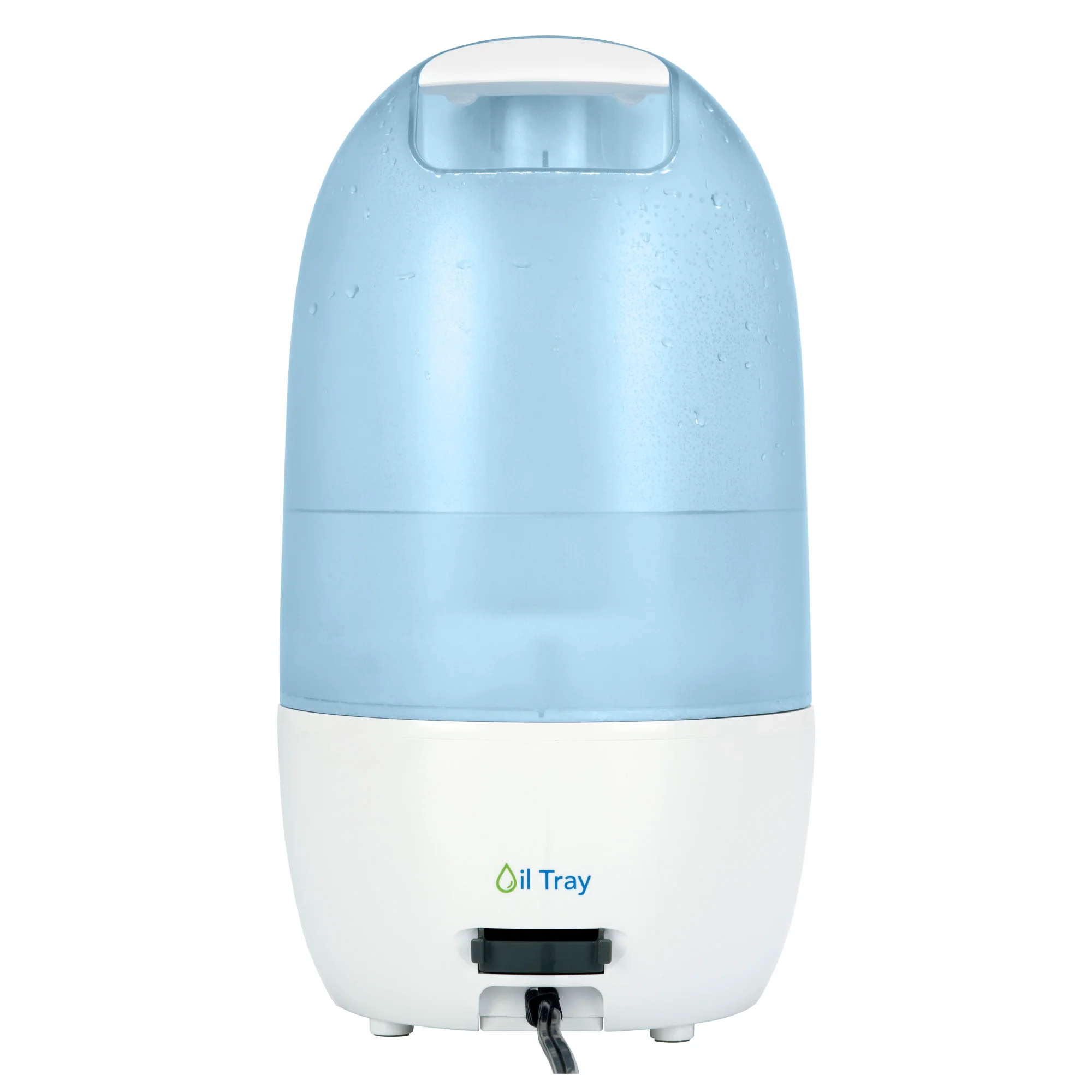 PureGuardian H975AR 1-Gallon Cool Mist Humidifier - Image 9