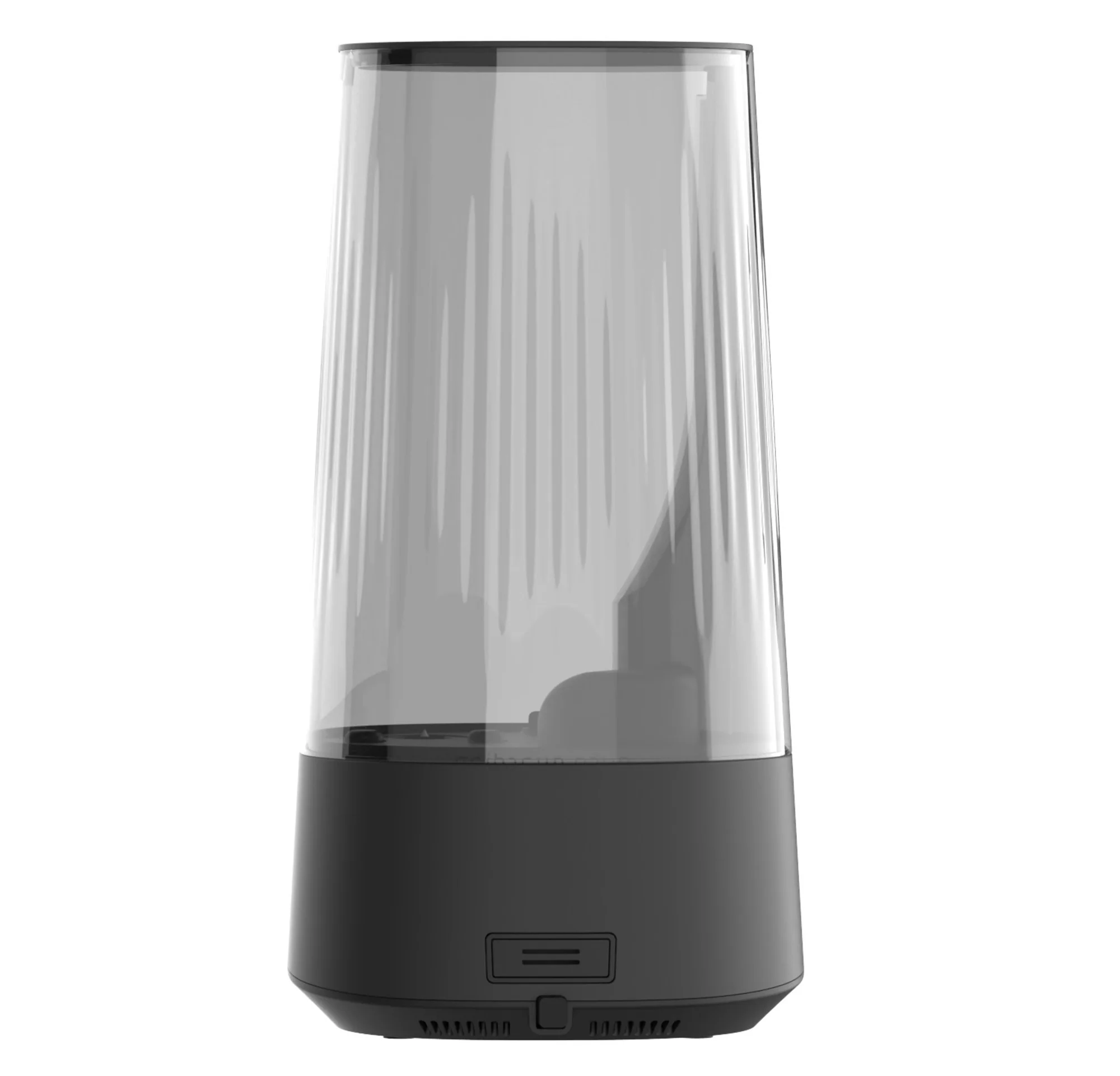 PureGuardian H980C 70-Hour Ultrasonic Cool Mist Humidifier, 1-Gallon - Image 10