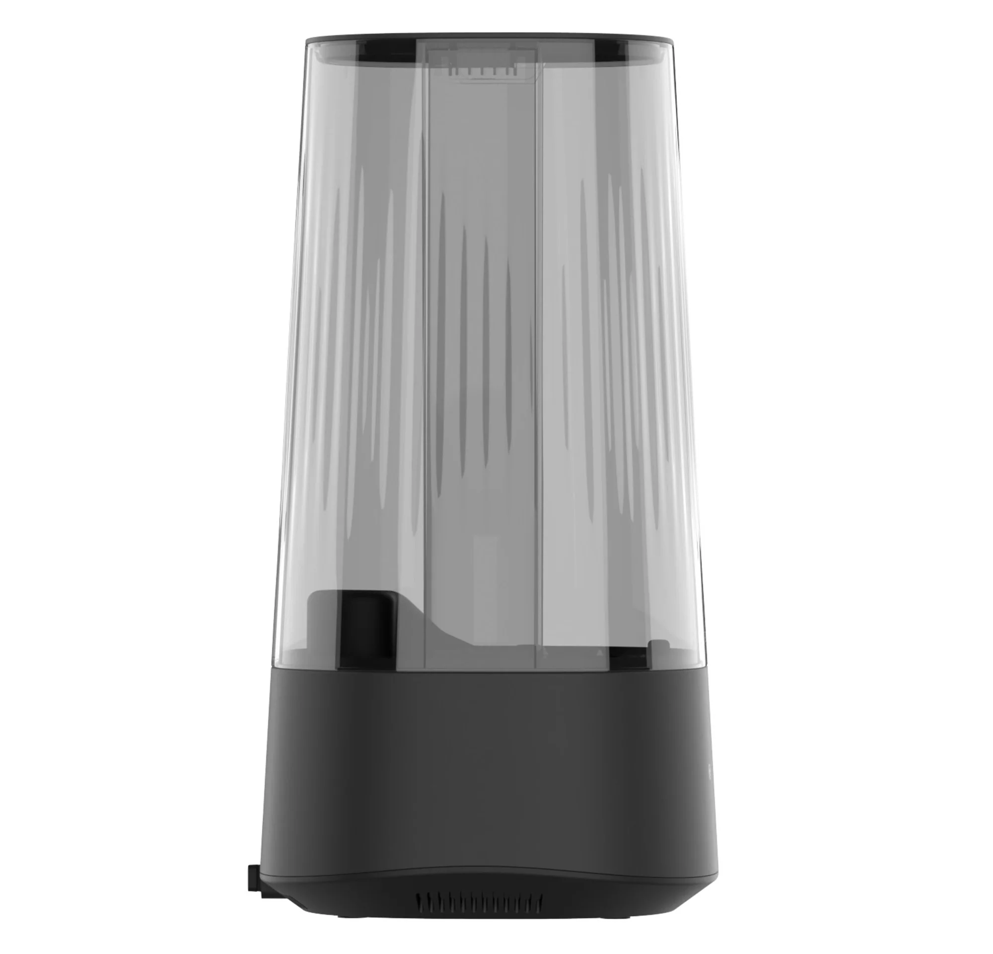 PureGuardian H980C 70-Hour Ultrasonic Cool Mist Humidifier, 1-Gallon - Image 13