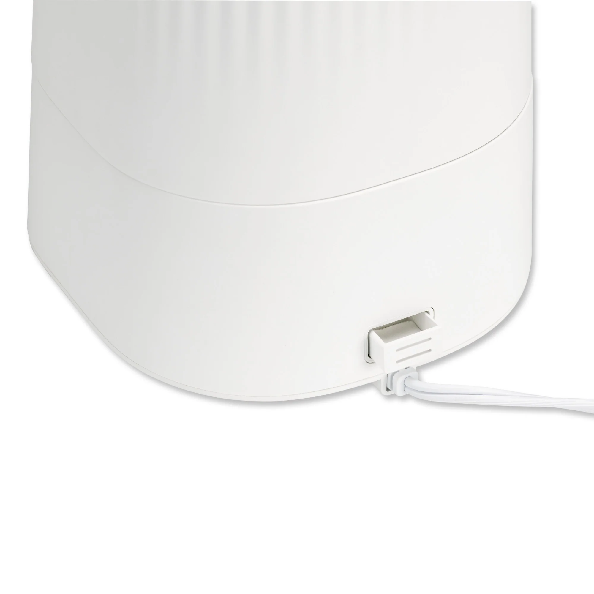 PureGuardian H980W 70-Hour Ultrasonic Cool Mist Humidifier, 1-Gallon - Image 10