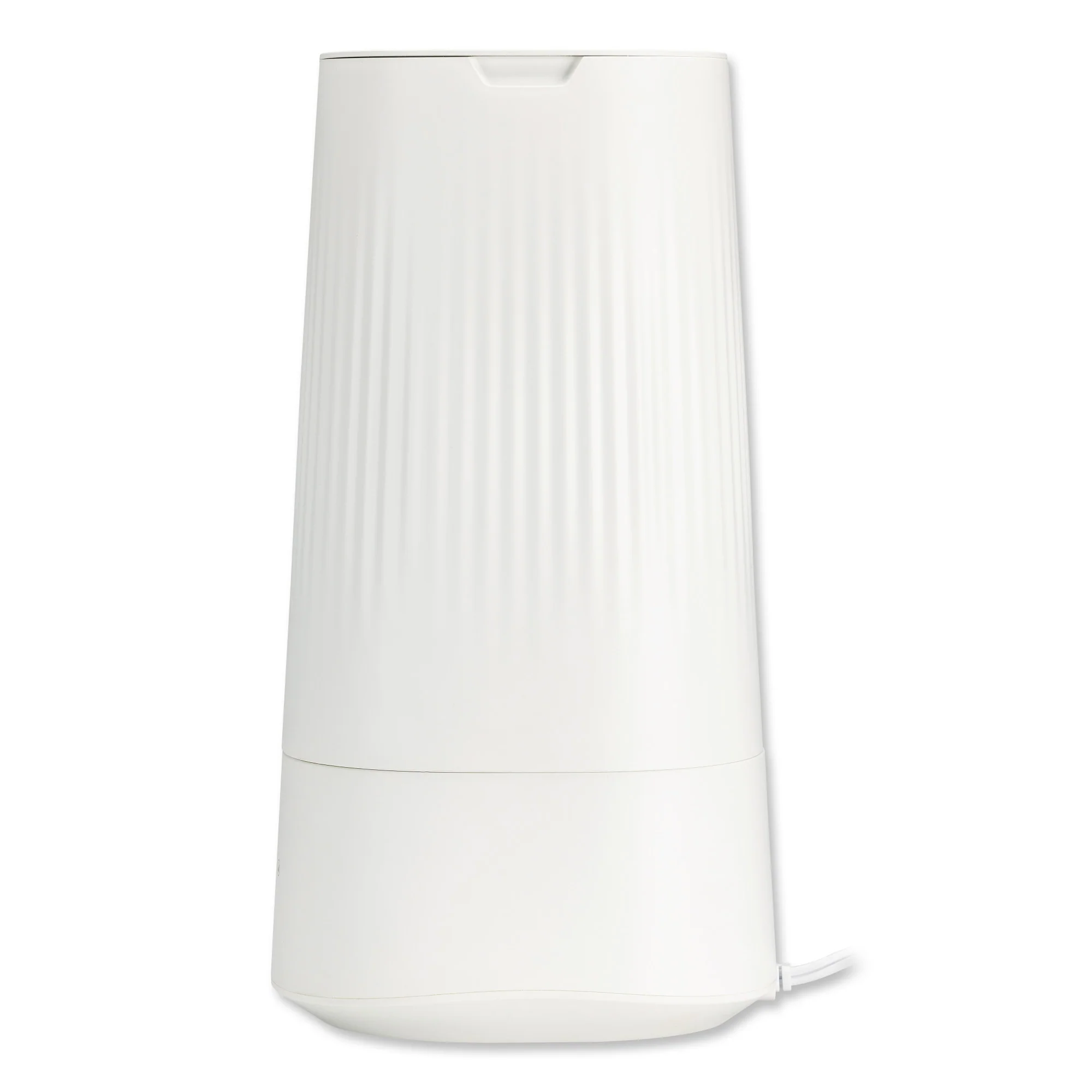 PureGuardian H980W 70-Hour Ultrasonic Cool Mist Humidifier, 1-Gallon - Image 14