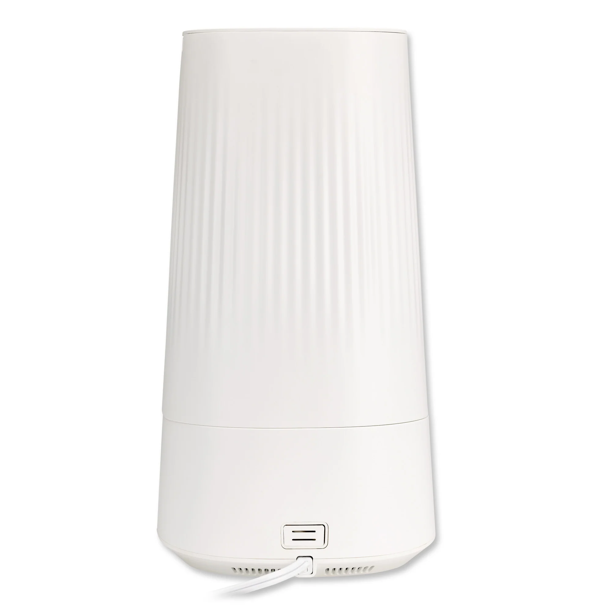 PureGuardian H980W 70-Hour Ultrasonic Cool Mist Humidifier, 1-Gallon - Image 9