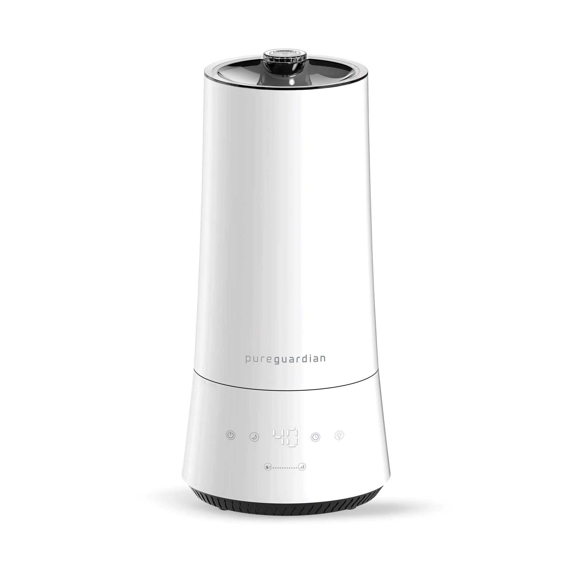 Humidifiers on Sale