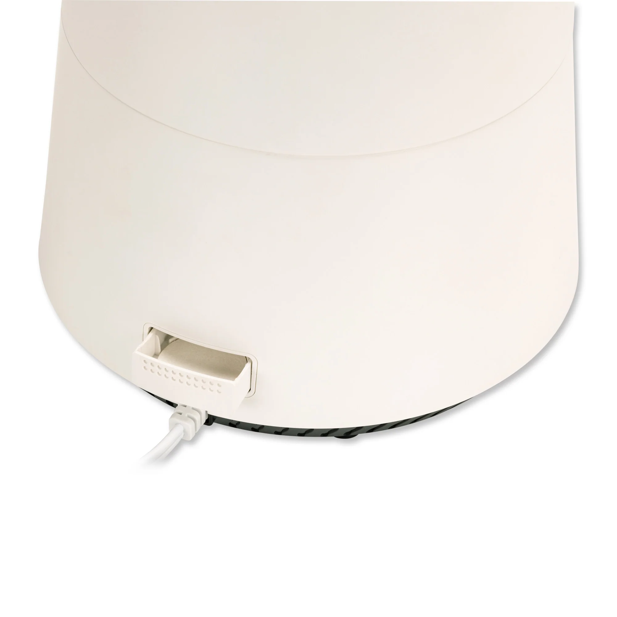PureGuardian H997W 90-Hour Ultrasonic Humidifier with Humidistat, 1.6 Gallon - Image 10