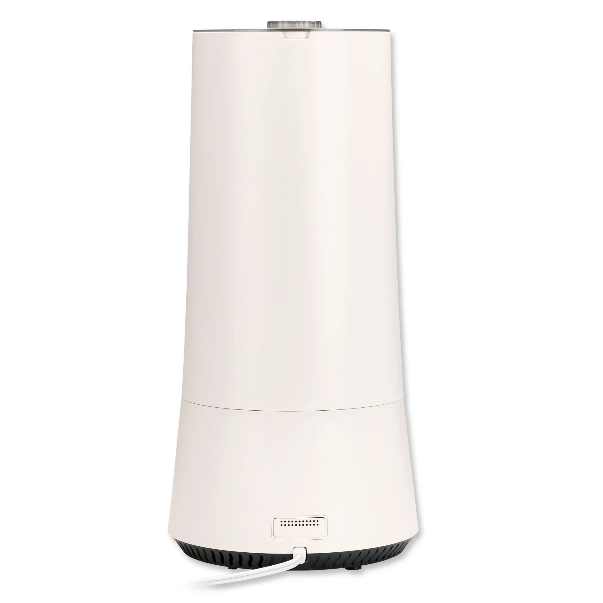 PureGuardian H997W 90-Hour Ultrasonic Humidifier with Humidistat, 1.6 Gallon - Image 9