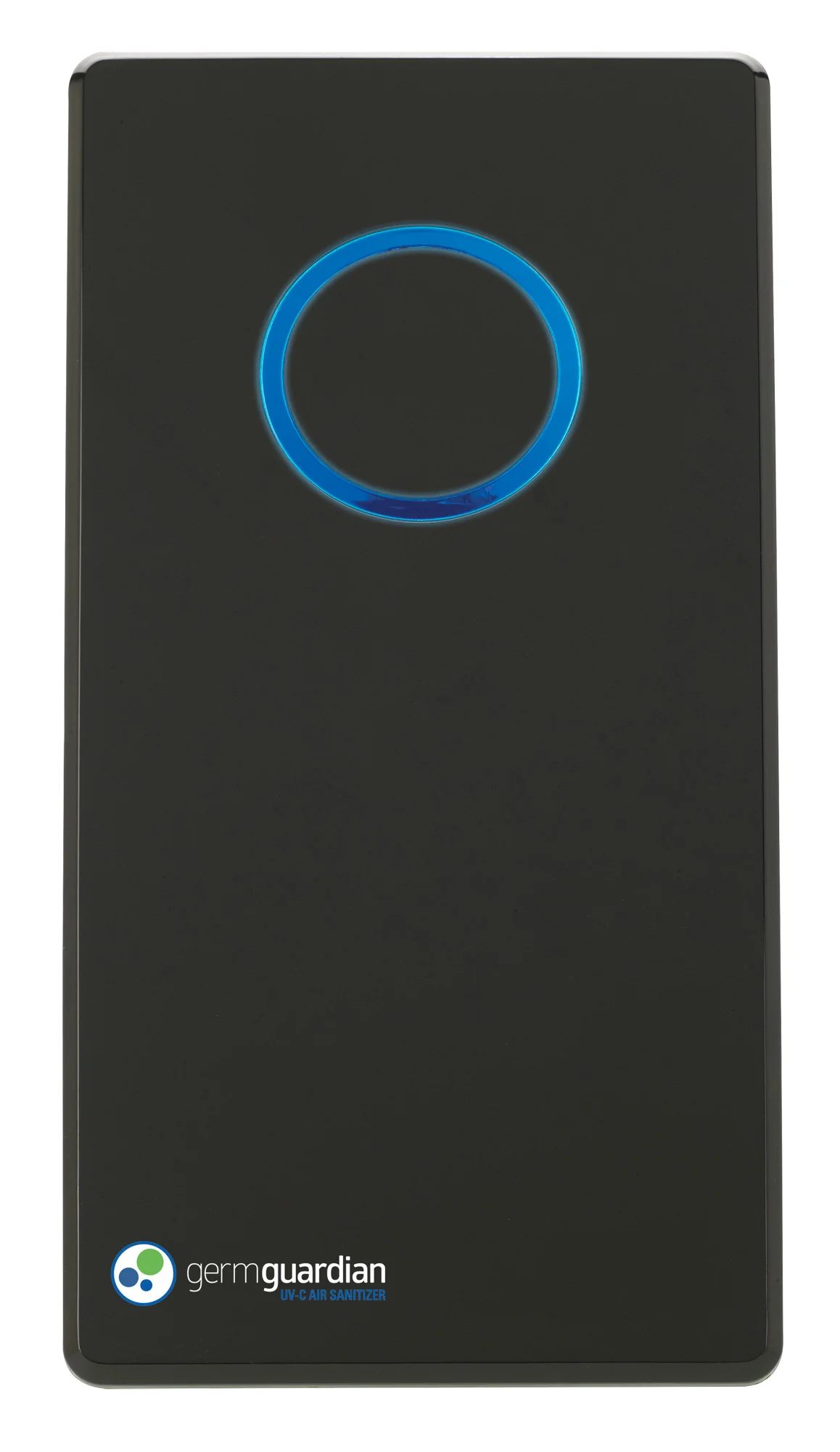 GermGuardian GG1100 Elite Pluggable UV-C Air Sanitizer, Odor Reduction (black) - Image 6