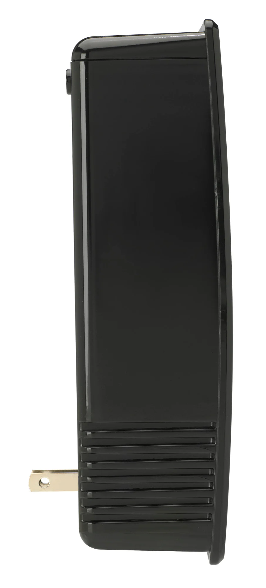 GermGuardian GG1100 Elite Pluggable UV-C Air Sanitizer, Odor Reduction (black) - Image 8